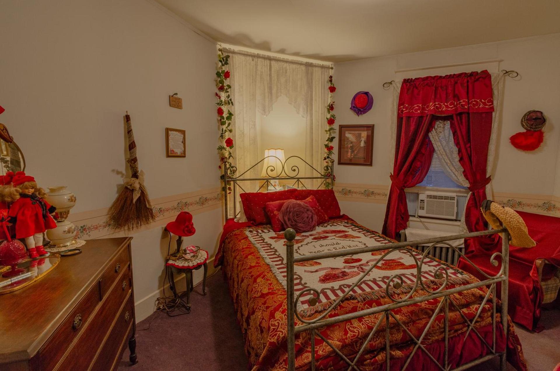 Armour's Hotel & Spa photo 3