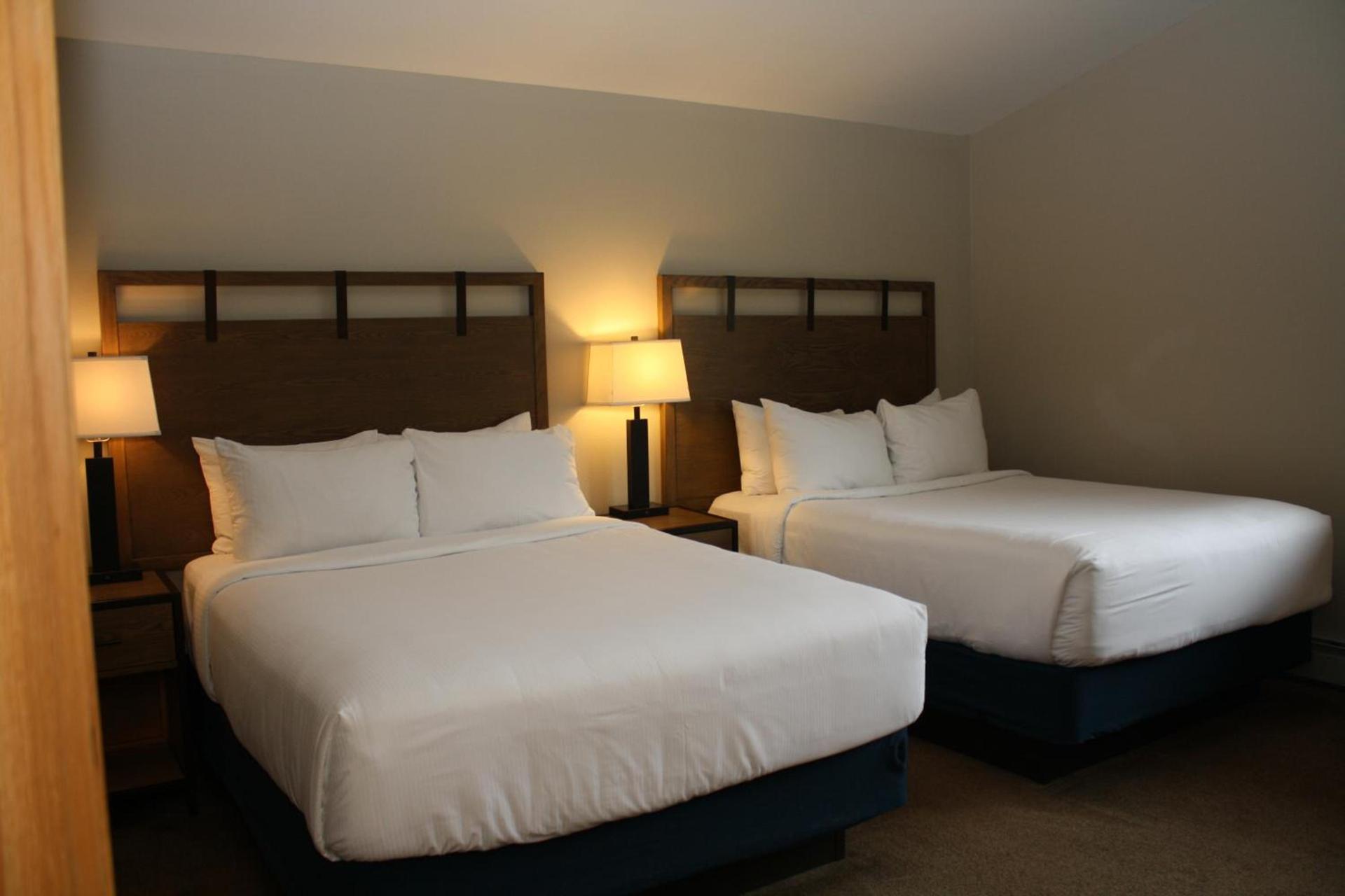 Gold Point Resort Breckenridge by Vacatia photo 68