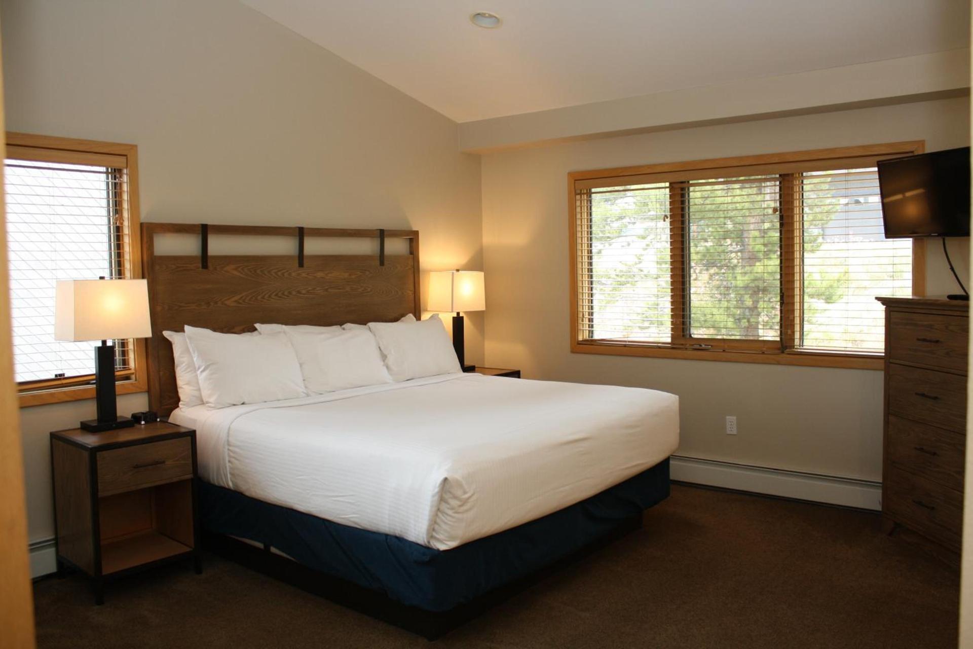 Gold Point Resort Breckenridge by Vacatia photo 69