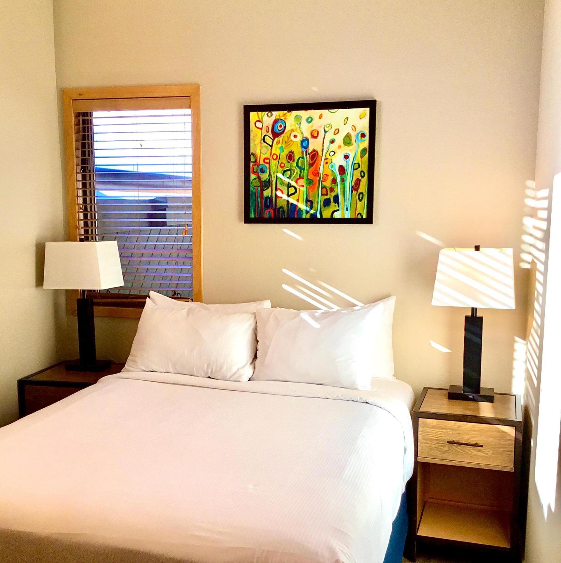 Gold Point Resort Breckenridge by Vacatia photo 72