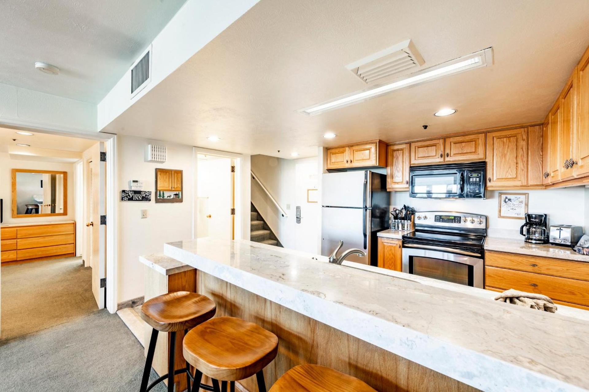 The Lodge at the Mountain Village by All Seasons Resort Lodging photo 27