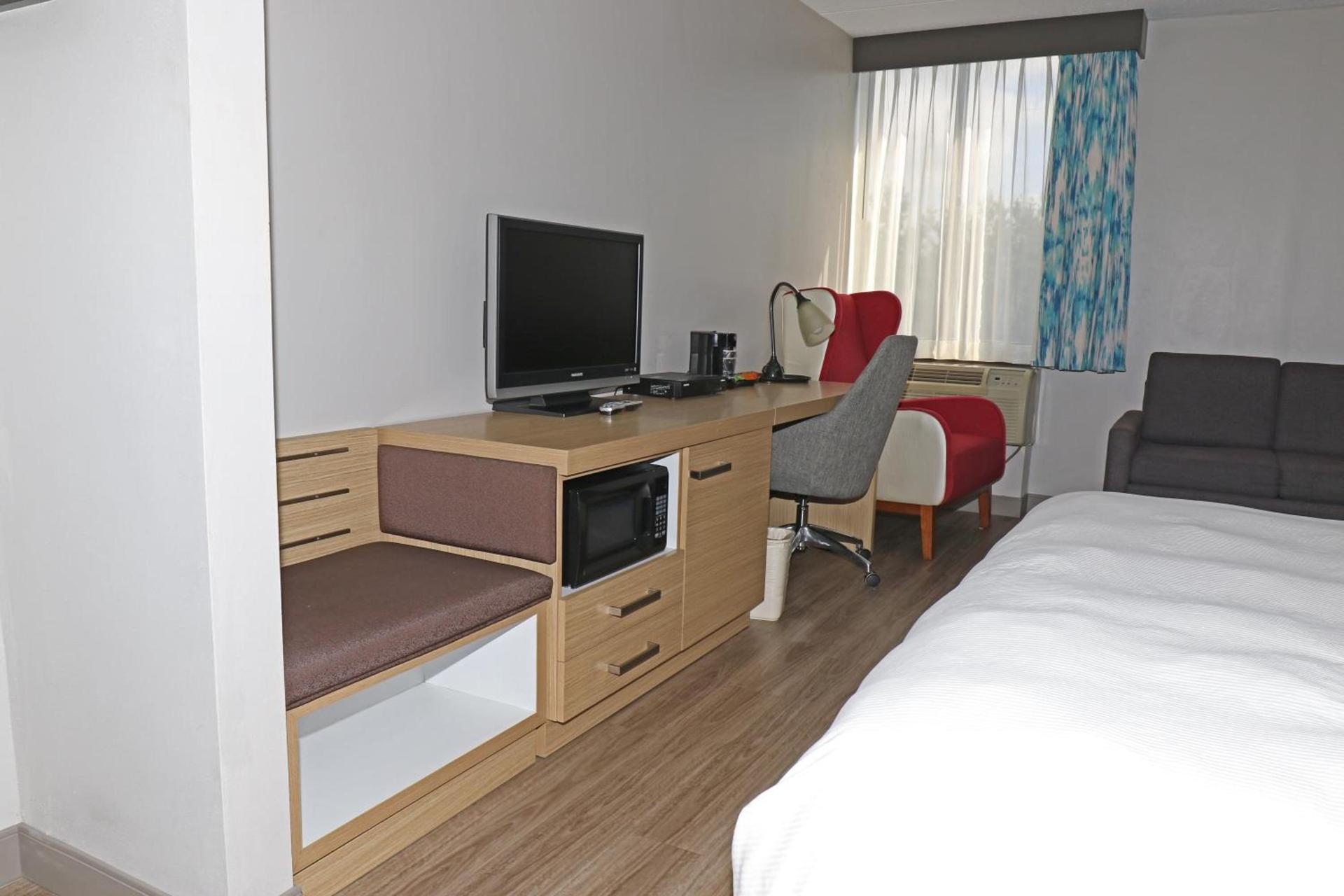 Spark by Hilton Fishkill photo 37