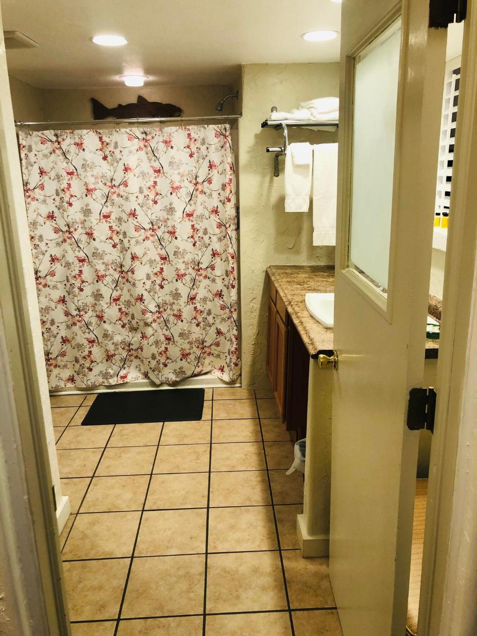 Historic Palace Hotel photo 24