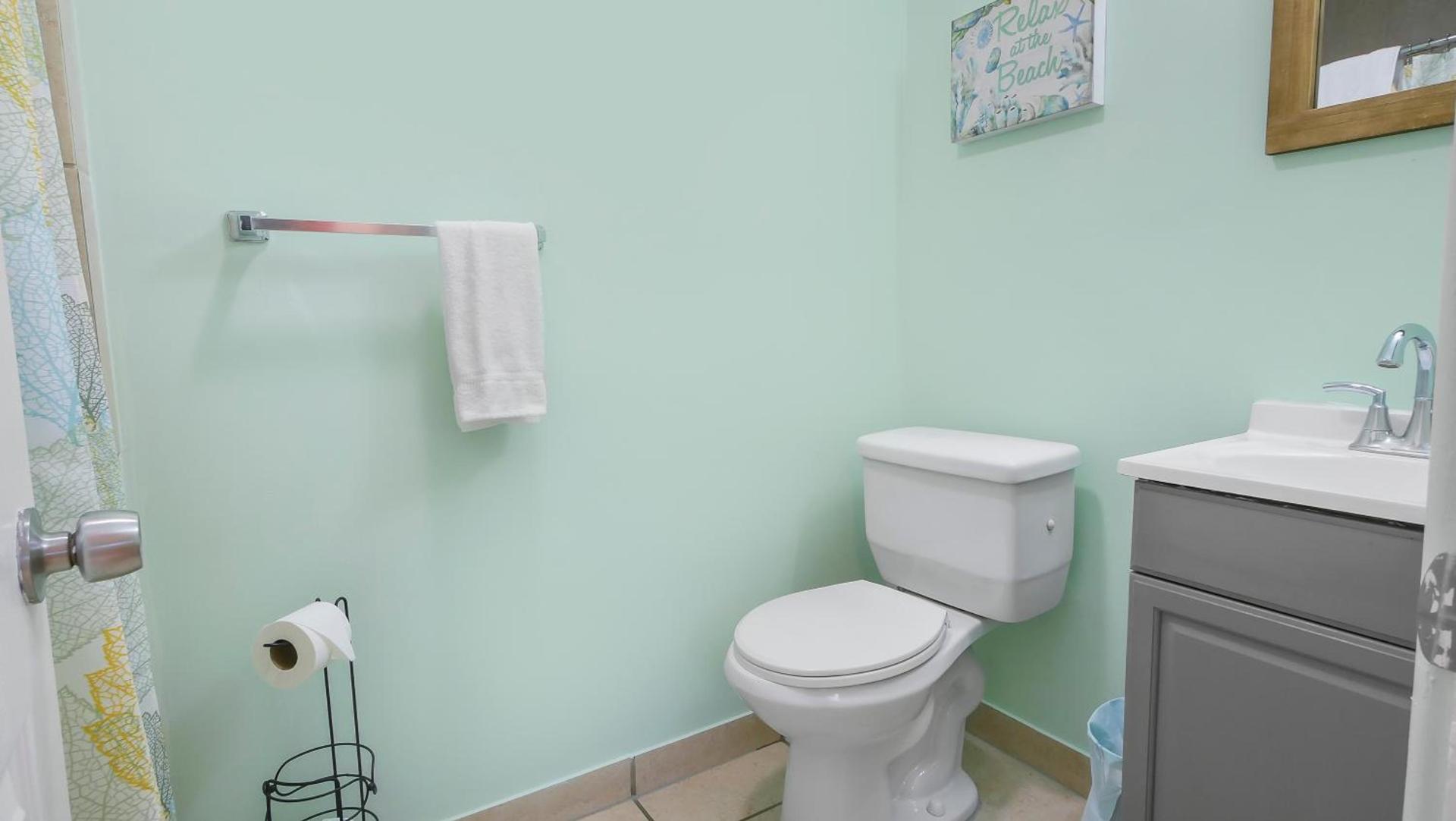 The Beach House - Treasure Island photo 32