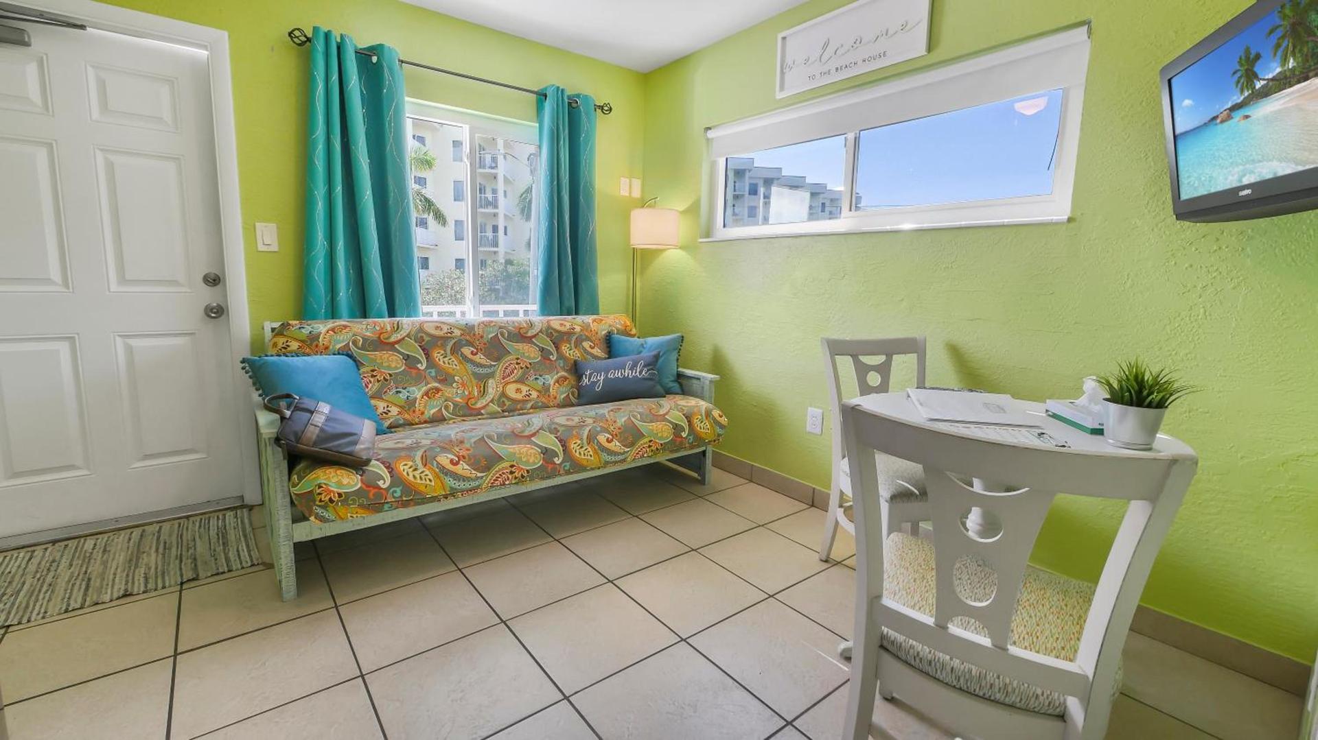 The Beach House - Treasure Island photo 50