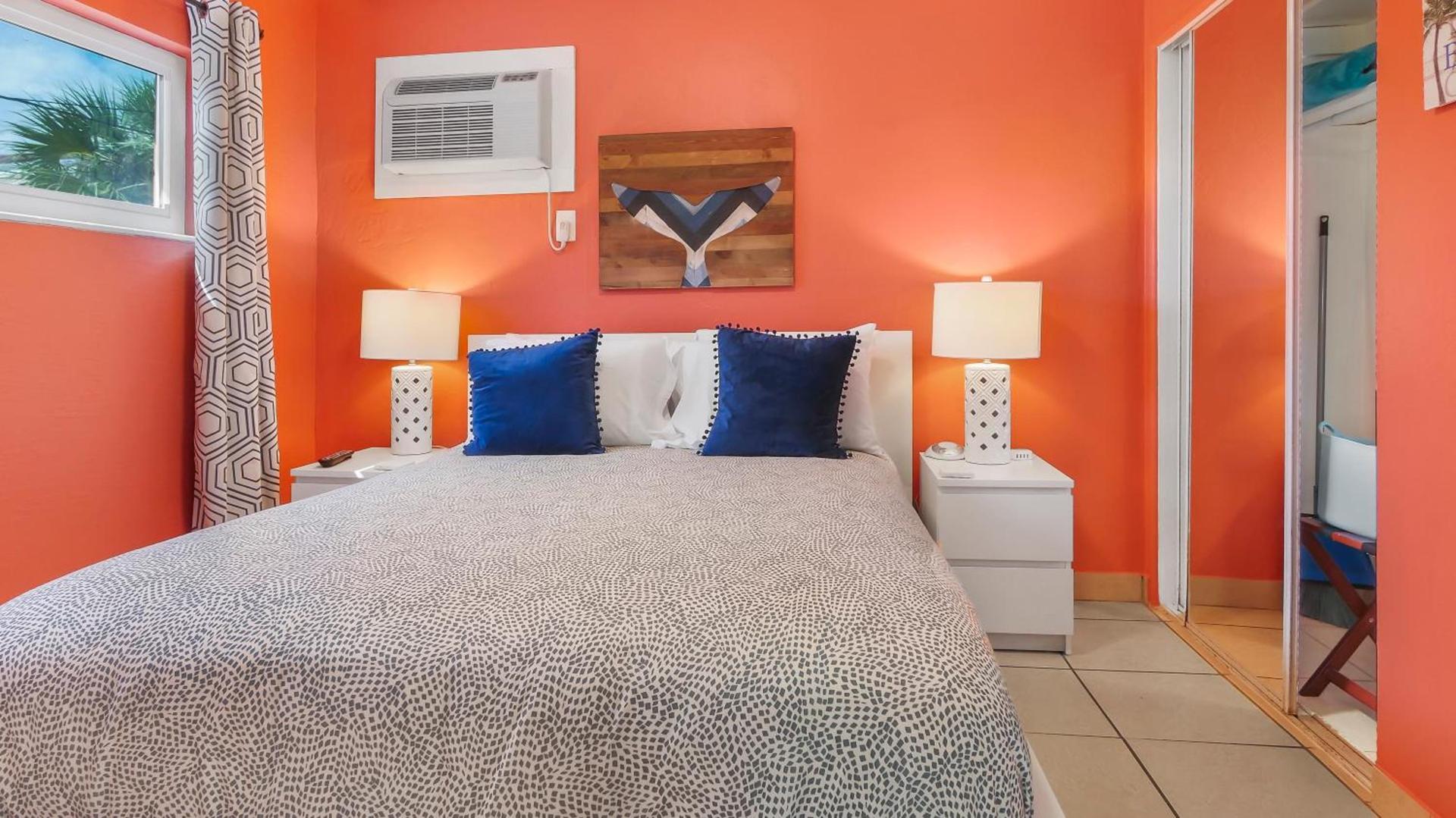 The Beach House - Treasure Island photo 17