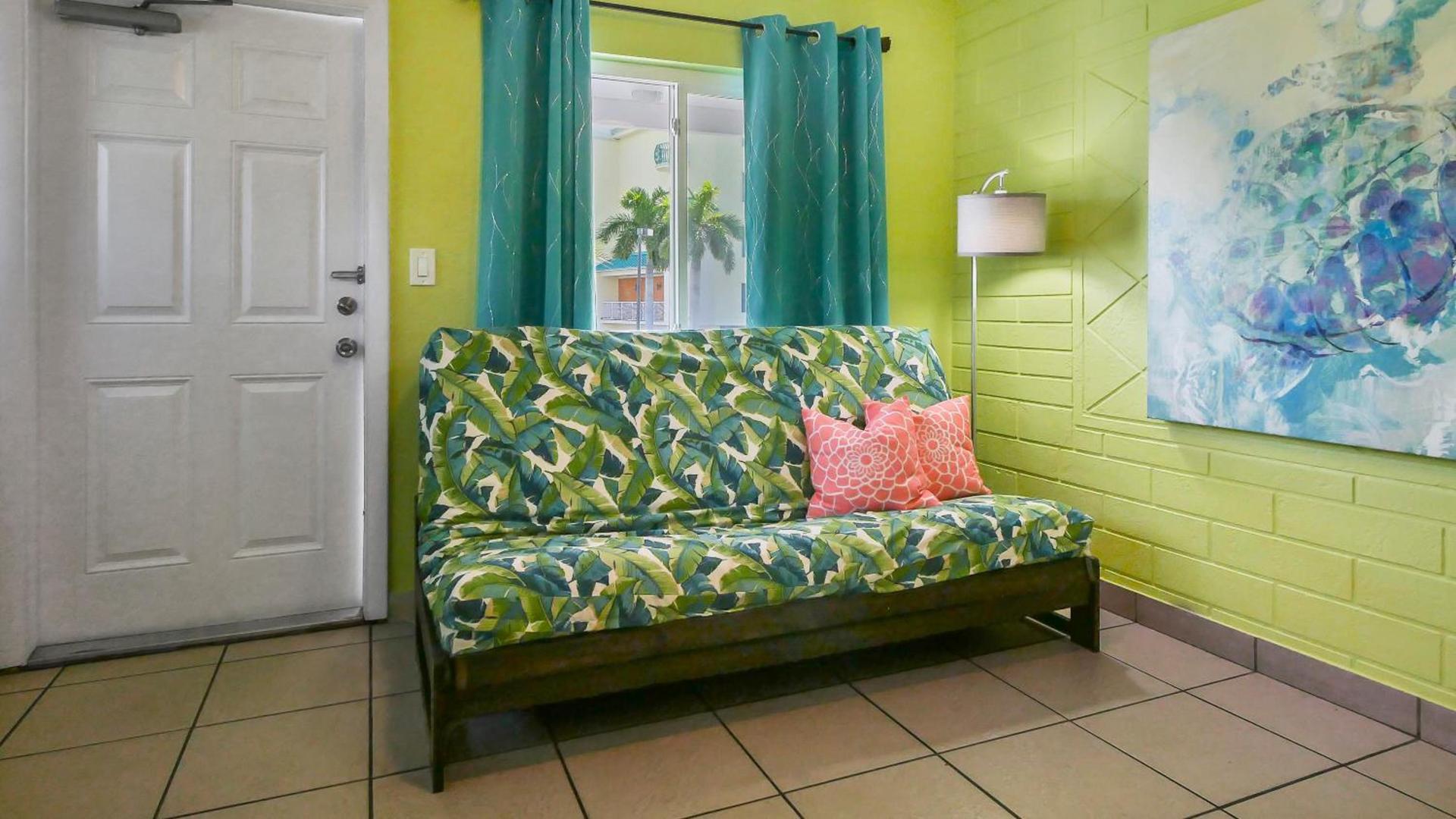 The Beach House - Treasure Island photo 34