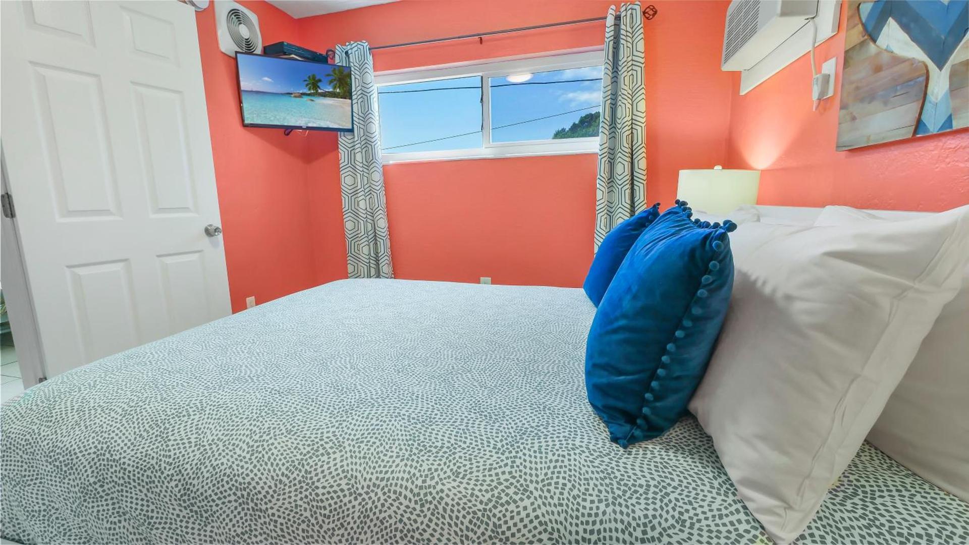 The Beach House - Treasure Island photo 15