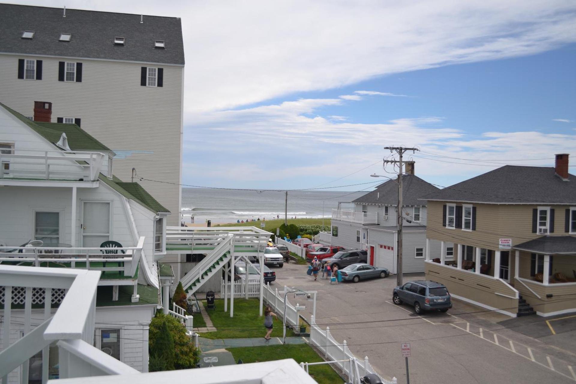 The Oceanic Inn photo 68