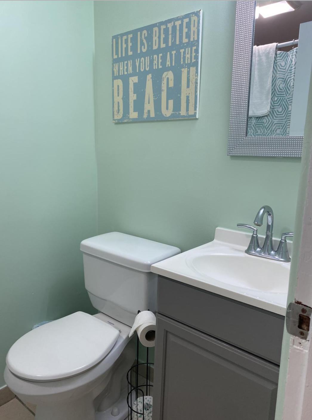 The Beach House - Treasure Island photo 5