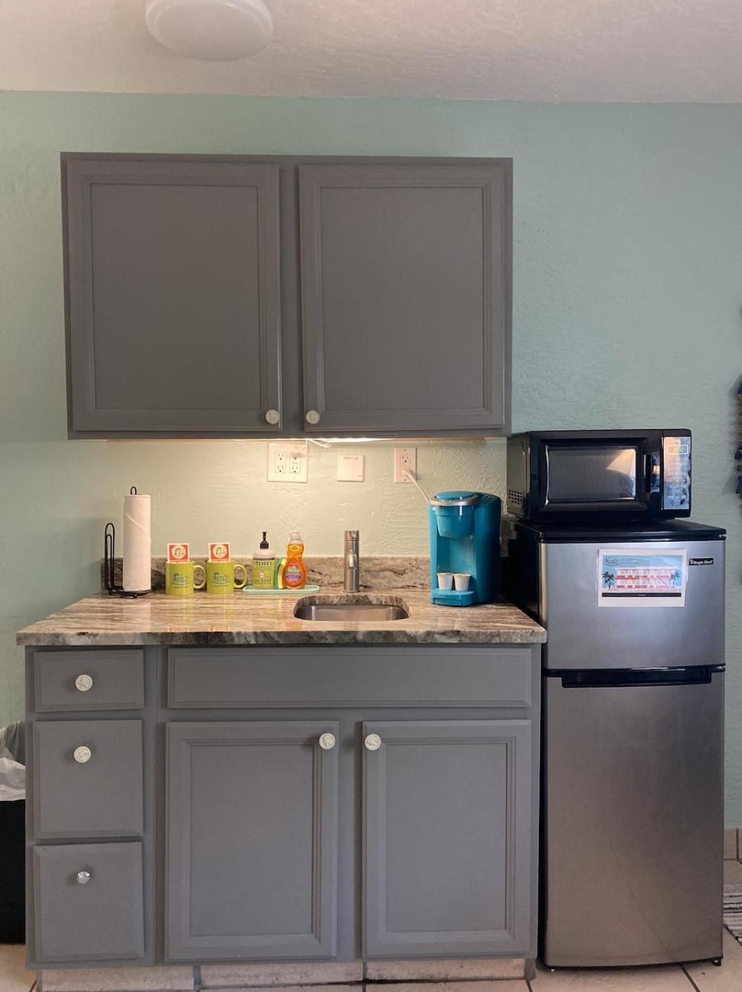 The Beach House - Treasure Island photo 6