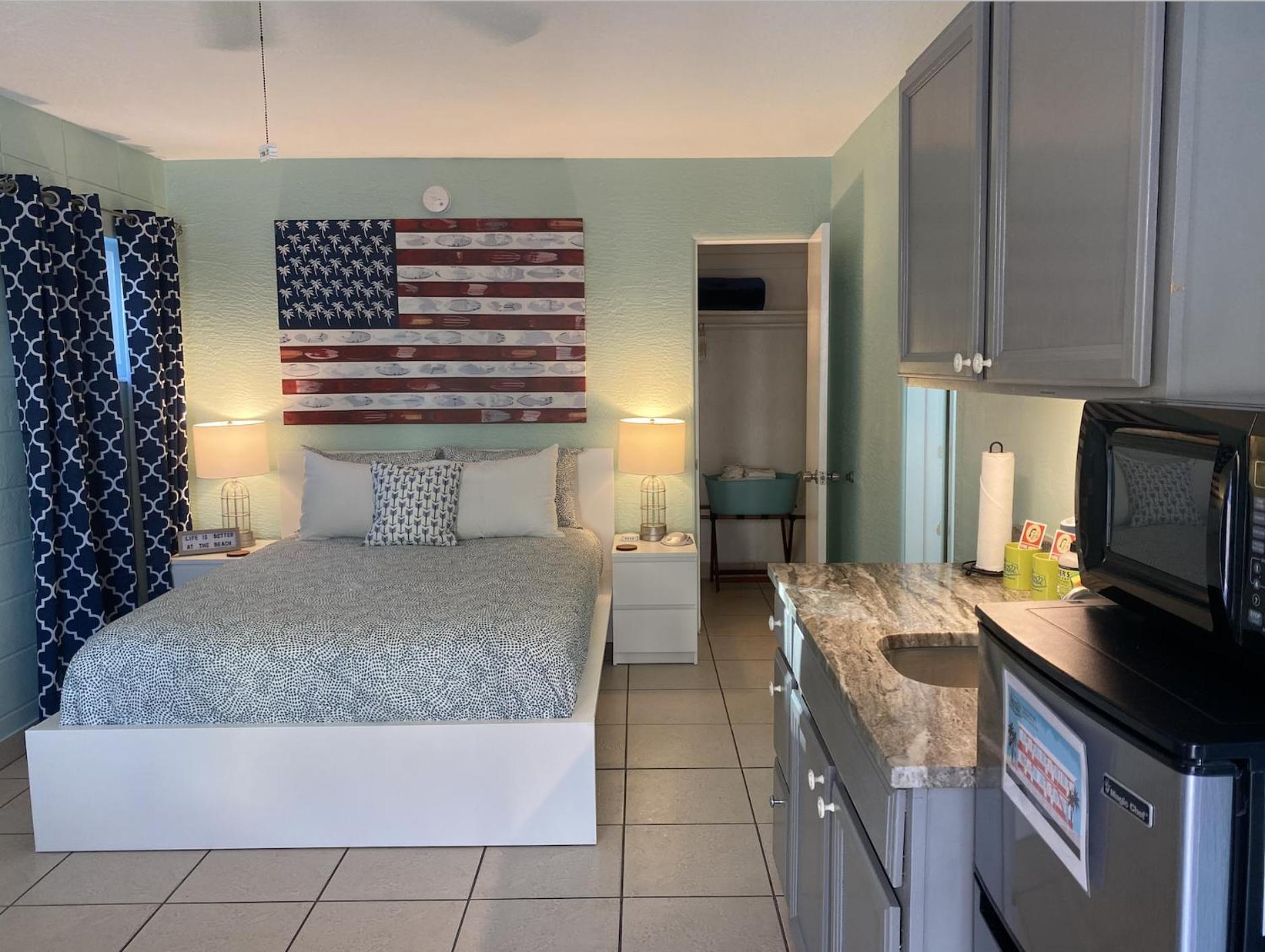 The Beach House - Treasure Island photo 9