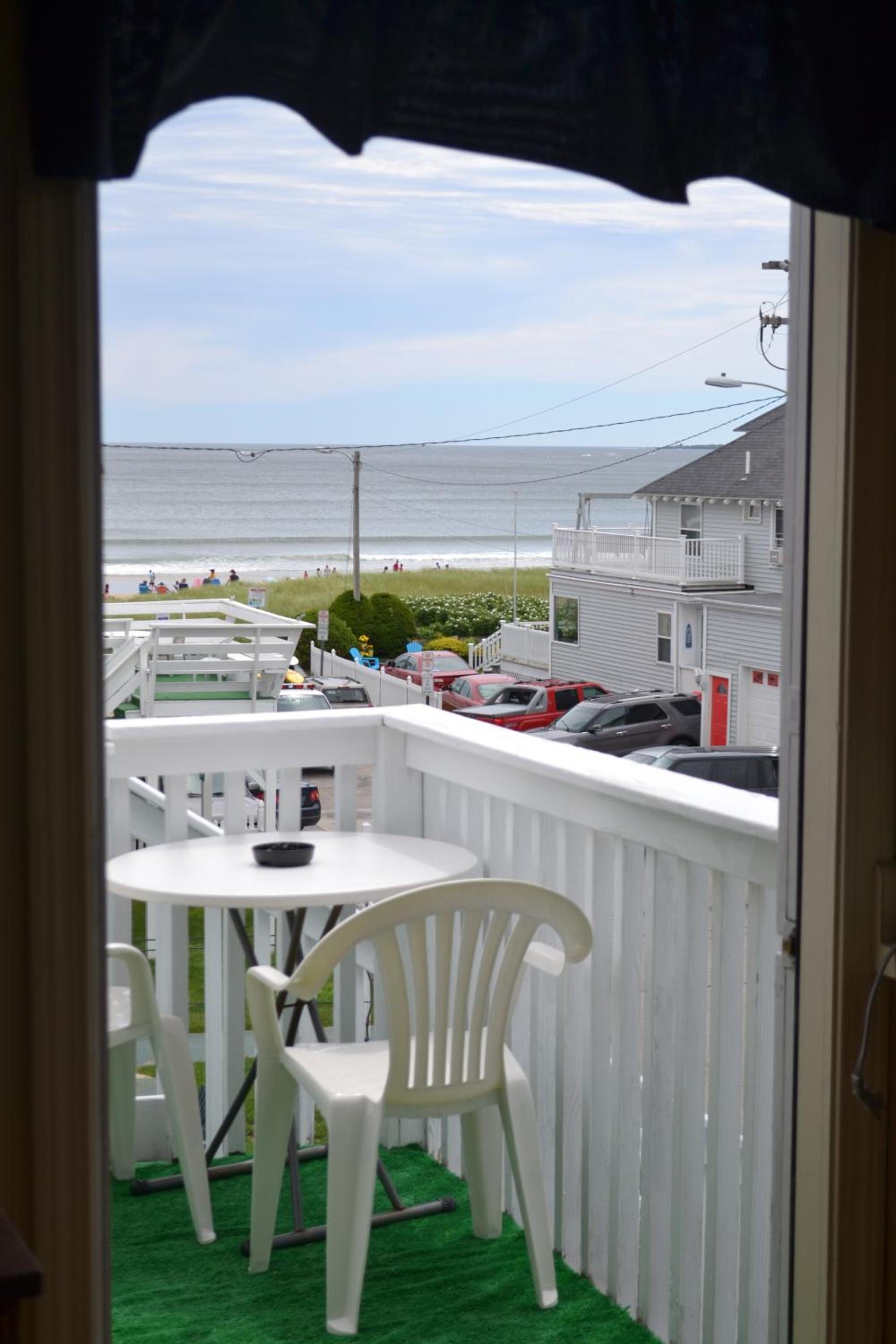 The Oceanic Inn photo 3