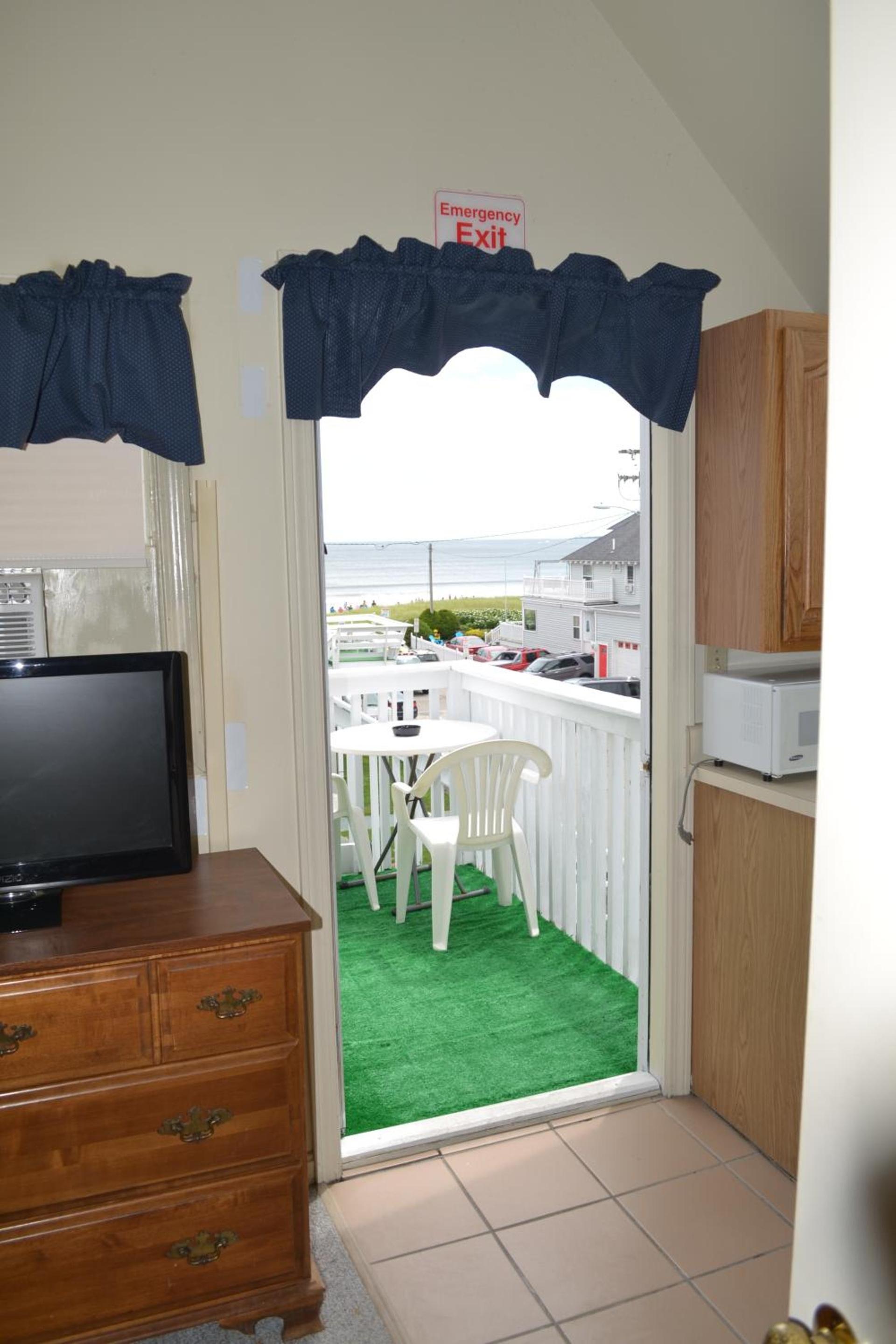 The Oceanic Inn photo 6