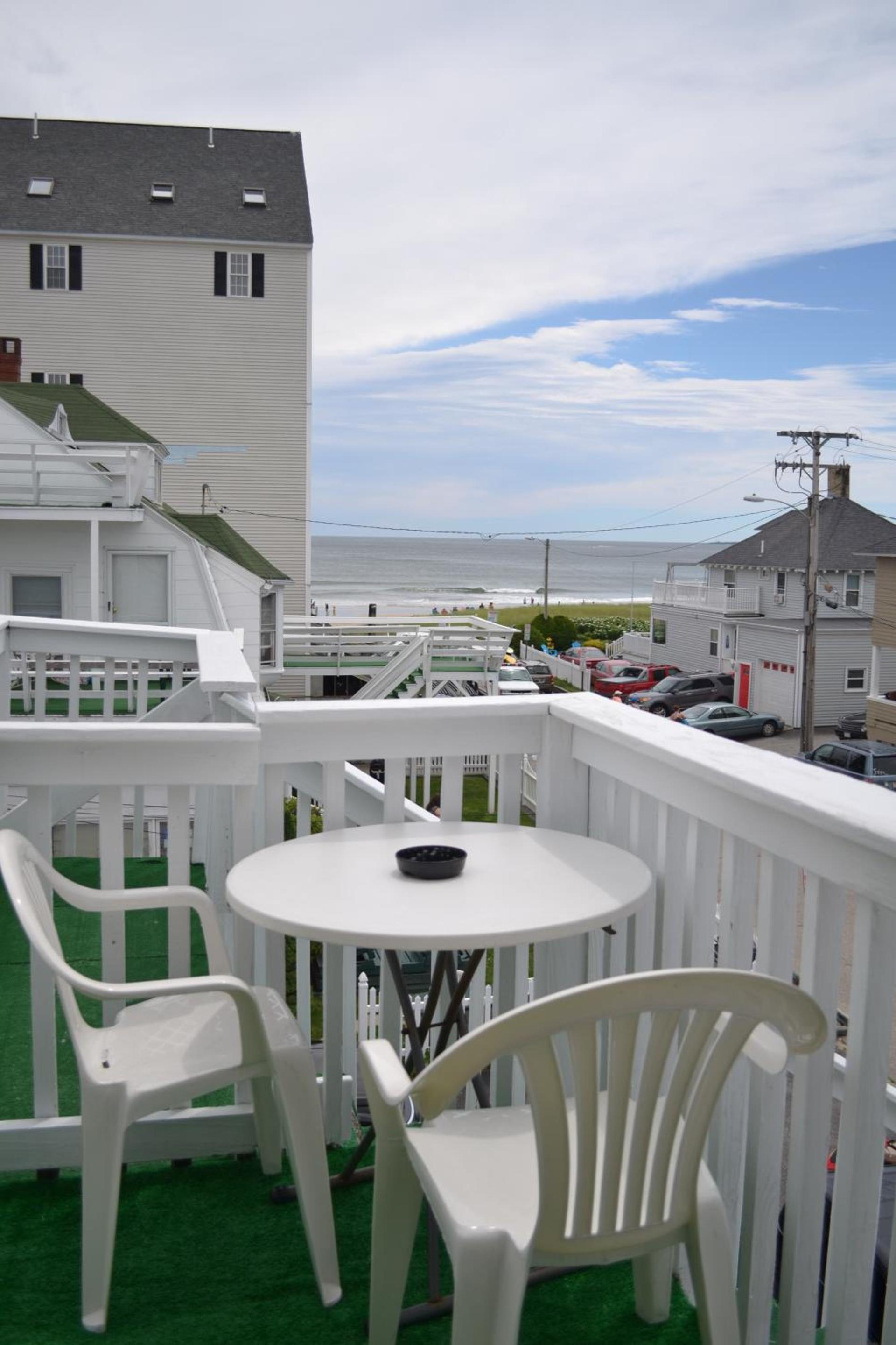 The Oceanic Inn photo 51