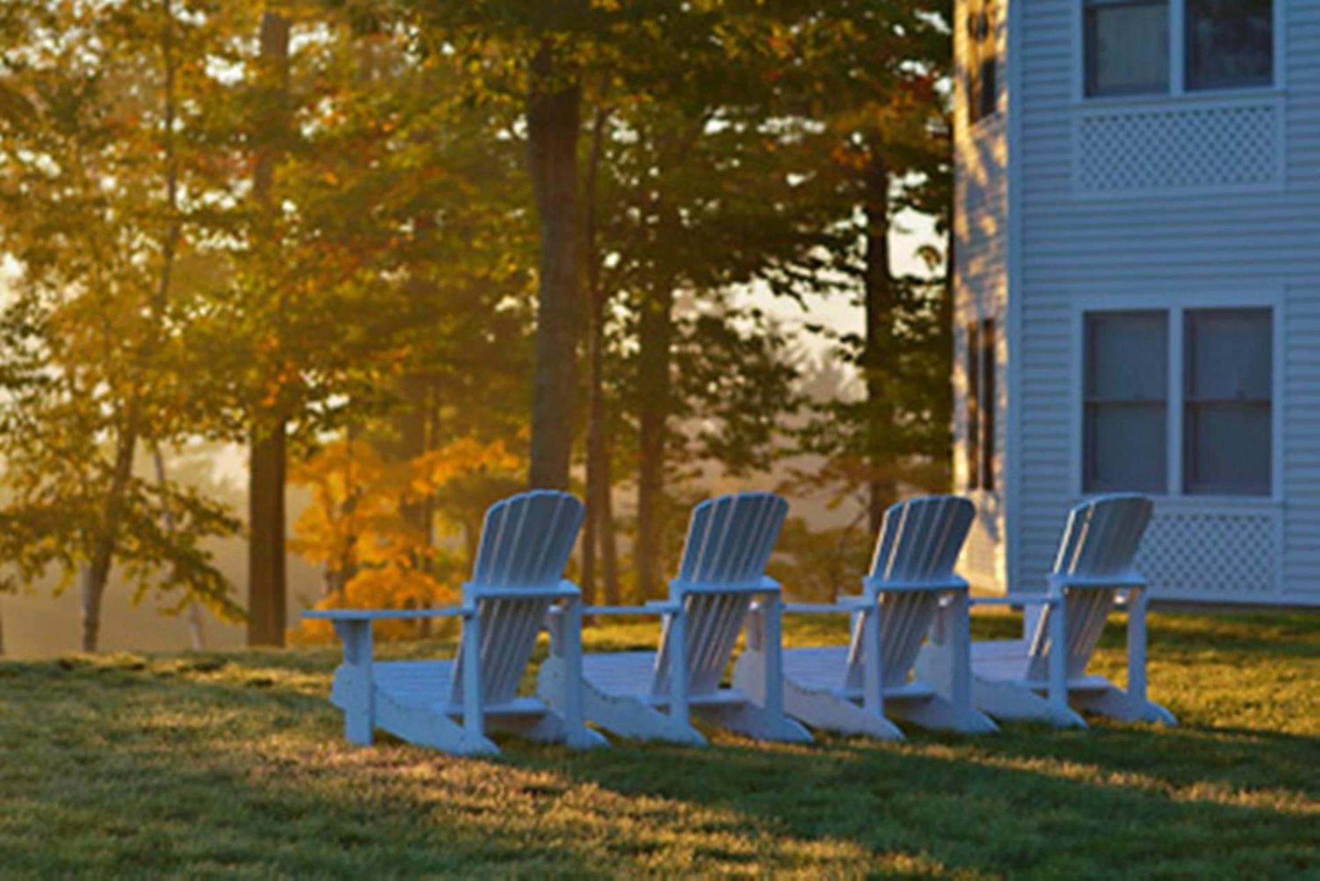 White Mountain Hotel and Resort photo 18