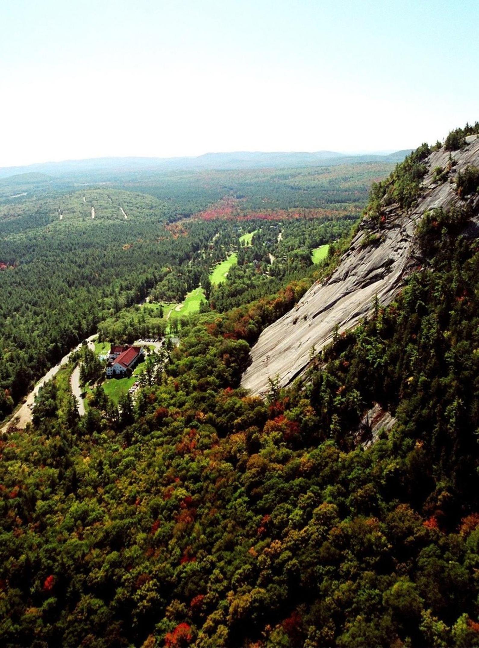 White Mountain Hotel and Resort photo 47