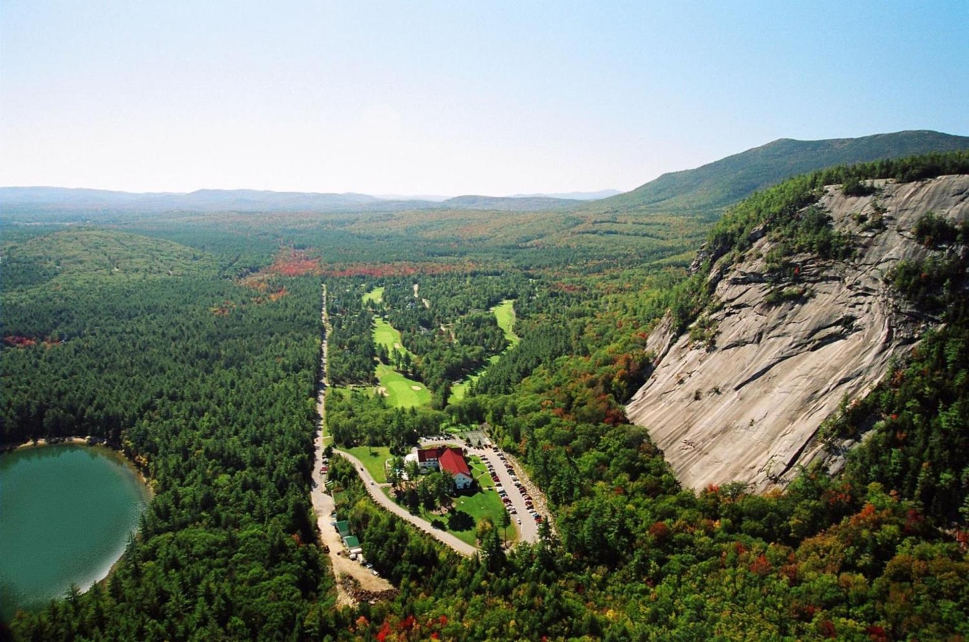 White Mountain Hotel and Resort photo 56
