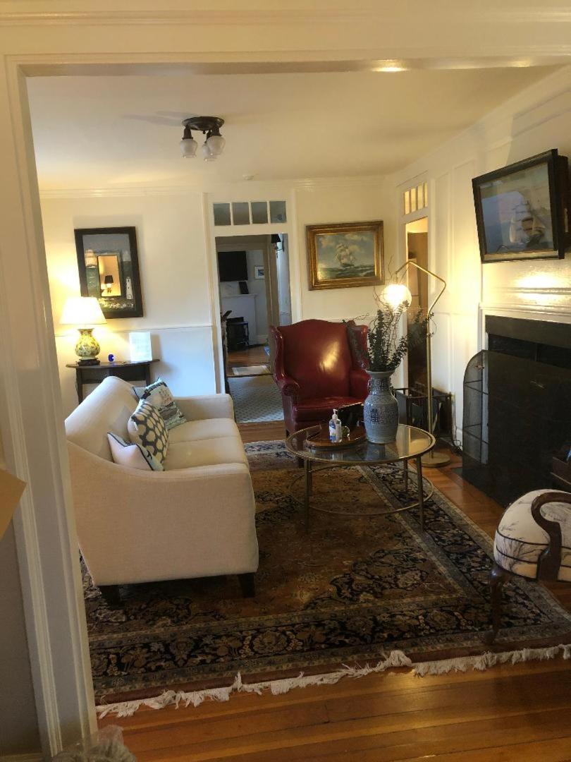 Cliff Lodge photo 10