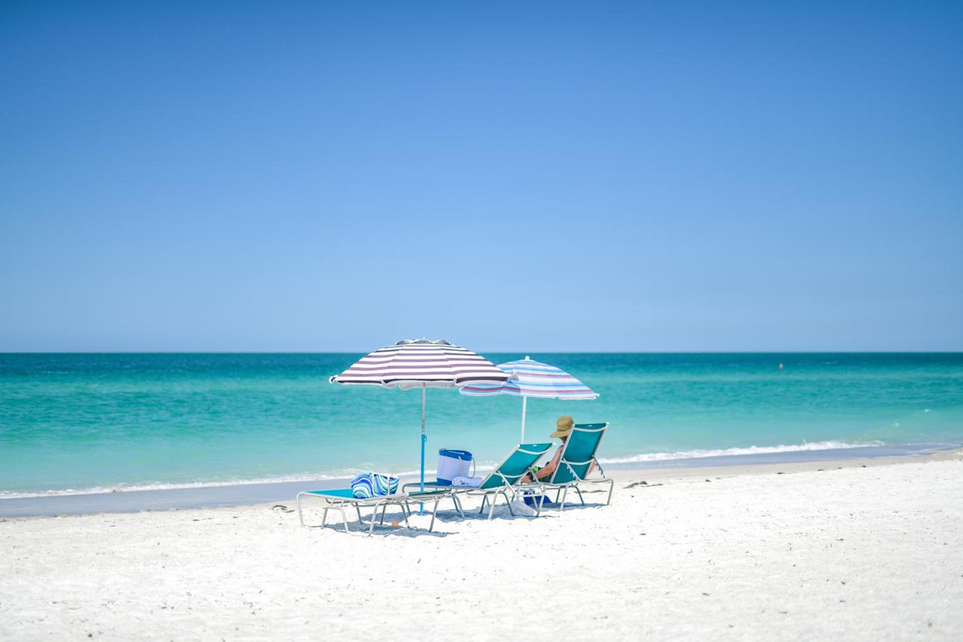 Anna Maria Beach Resort photo 8