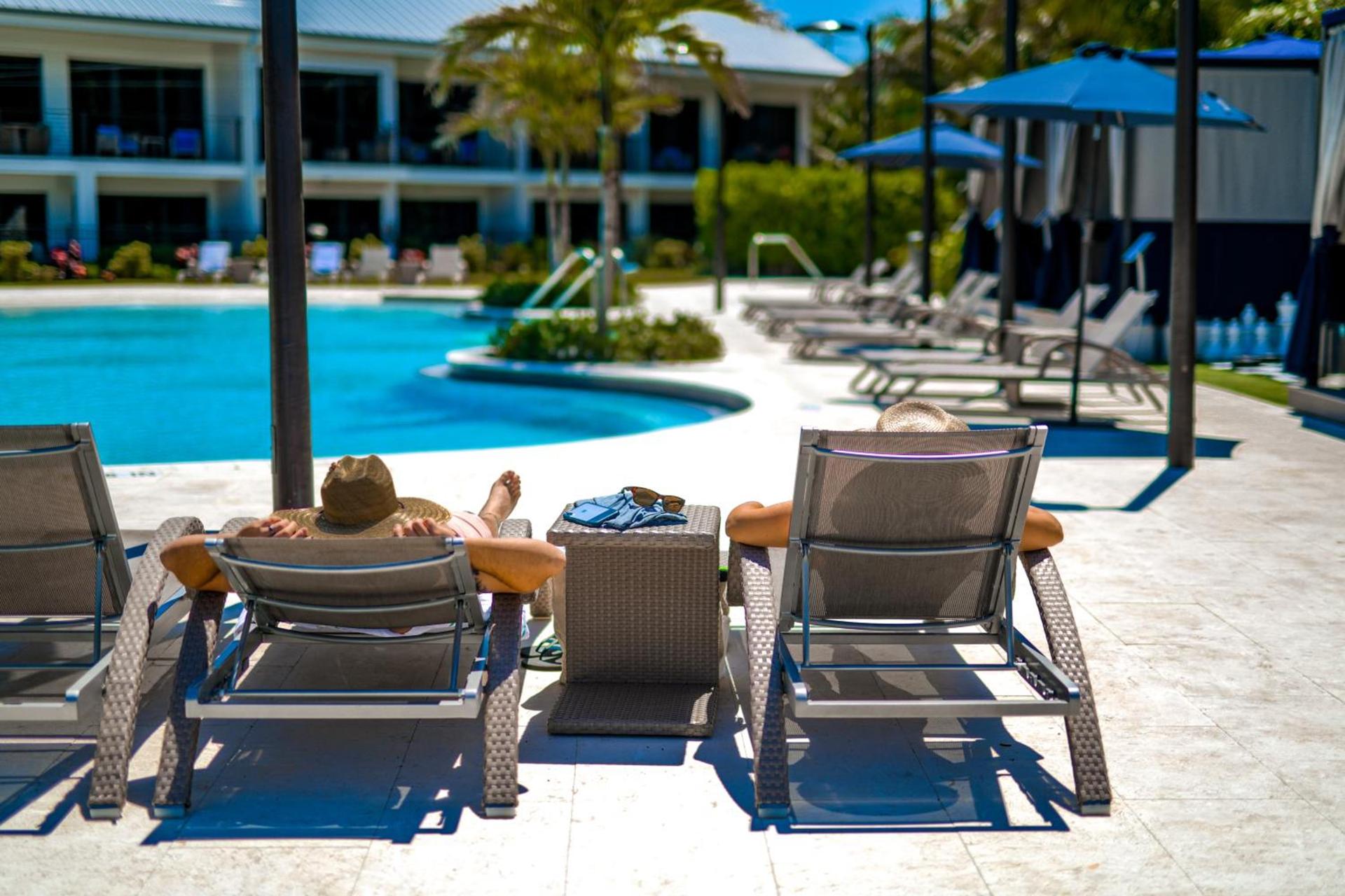 Anna Maria Beach Resort photo 20