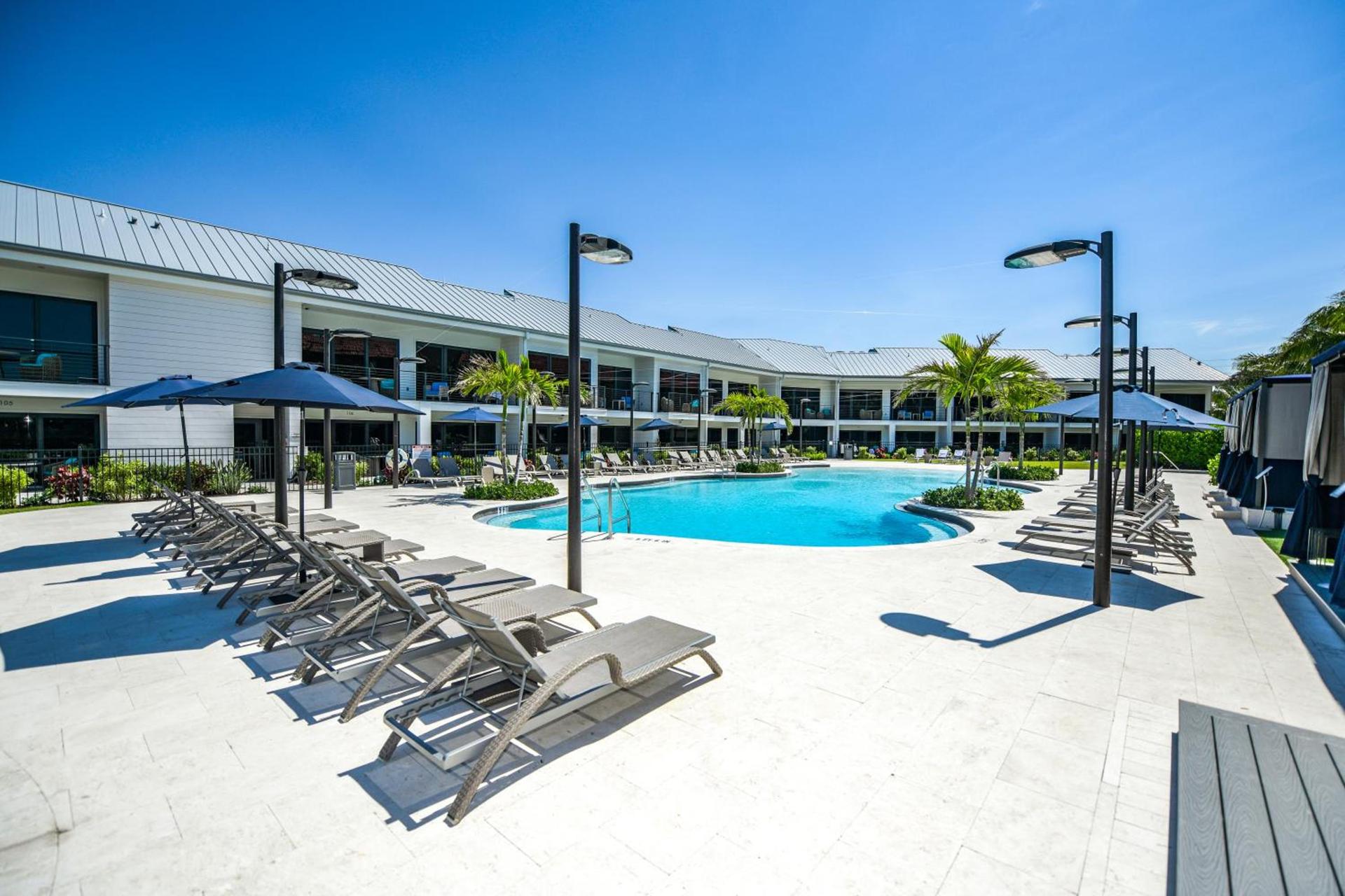 Anna Maria Beach Resort photo 3