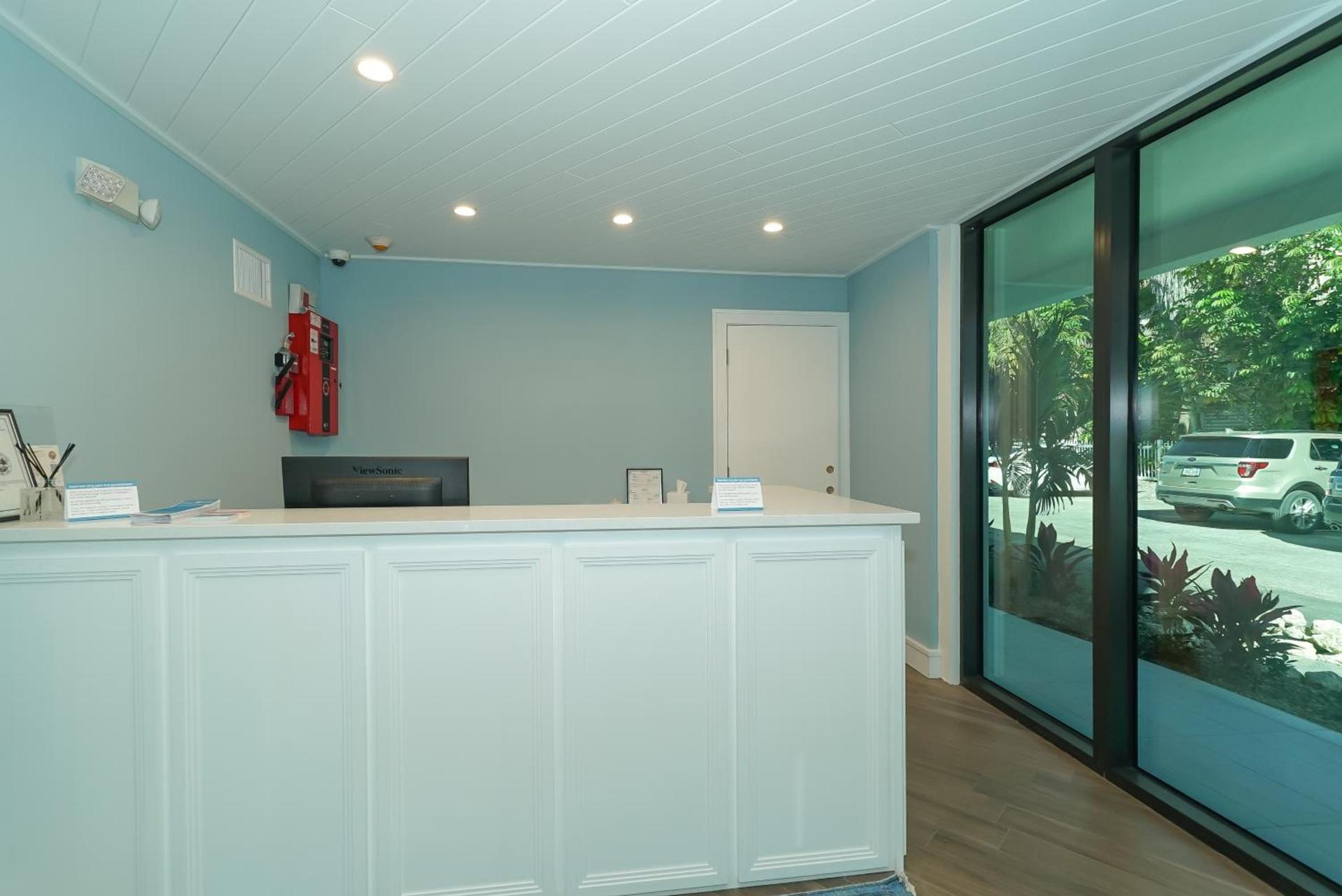 Anna Maria Beach Resort photo 4