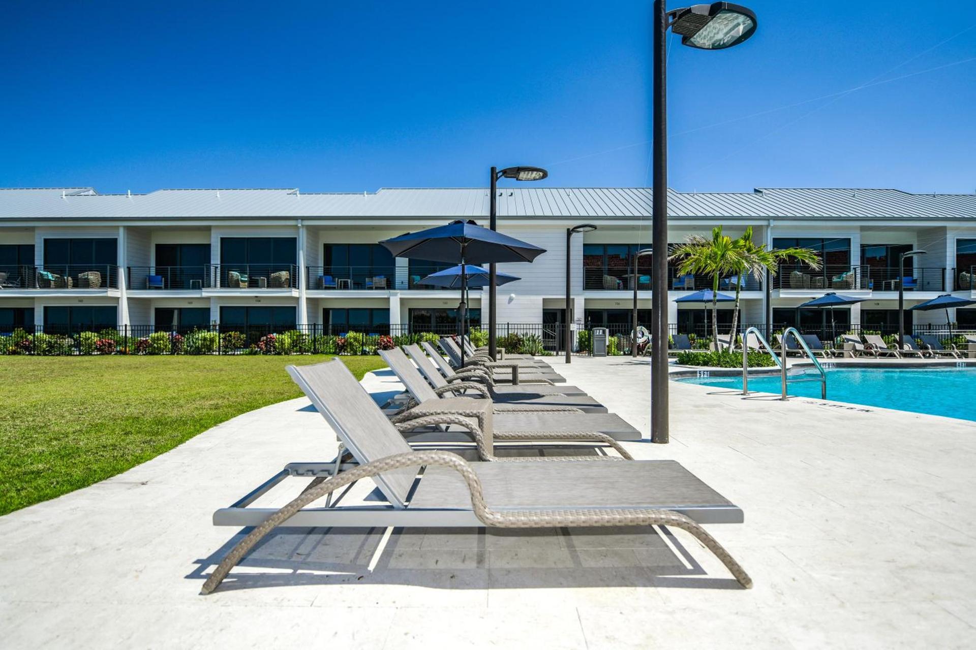 Anna Maria Beach Resort photo 5