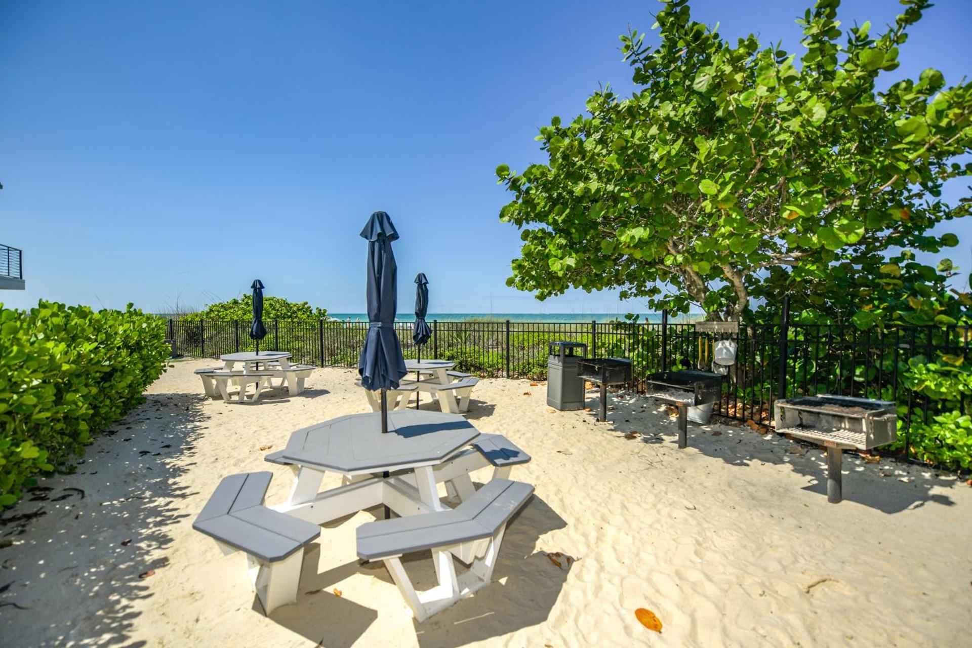 Anna Maria Beach Resort photo 7