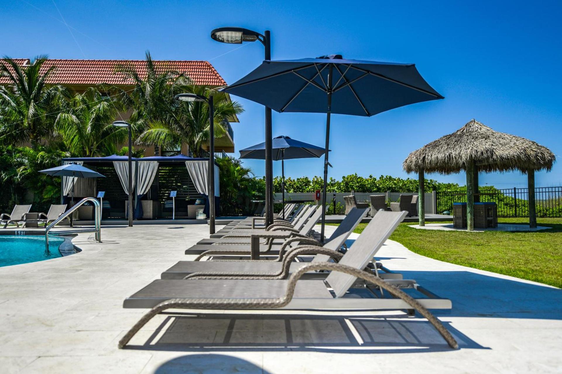 Anna Maria Beach Resort photo 23