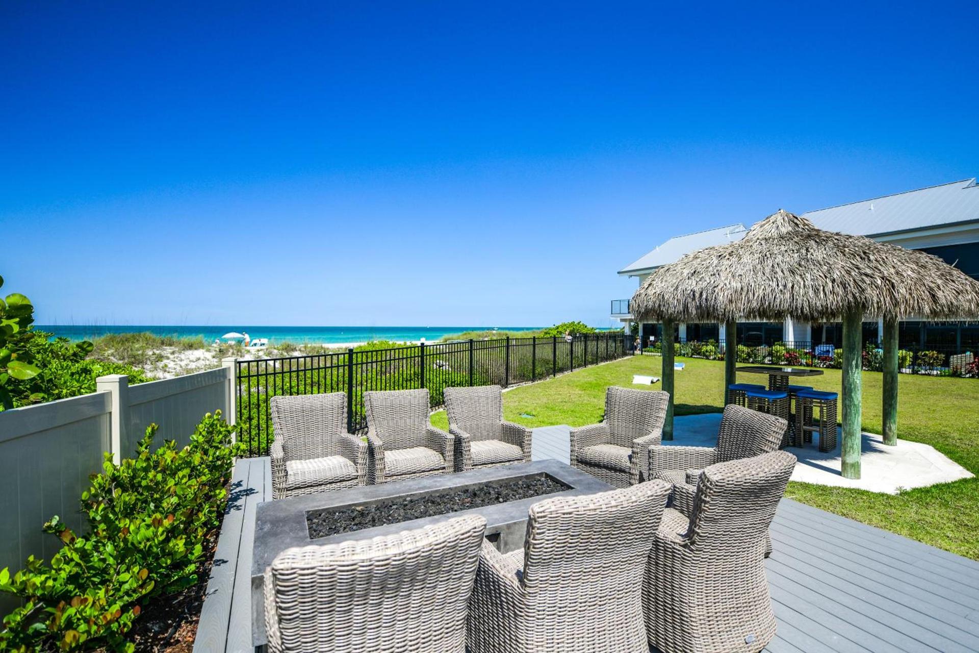 Anna Maria Beach Resort photo 19