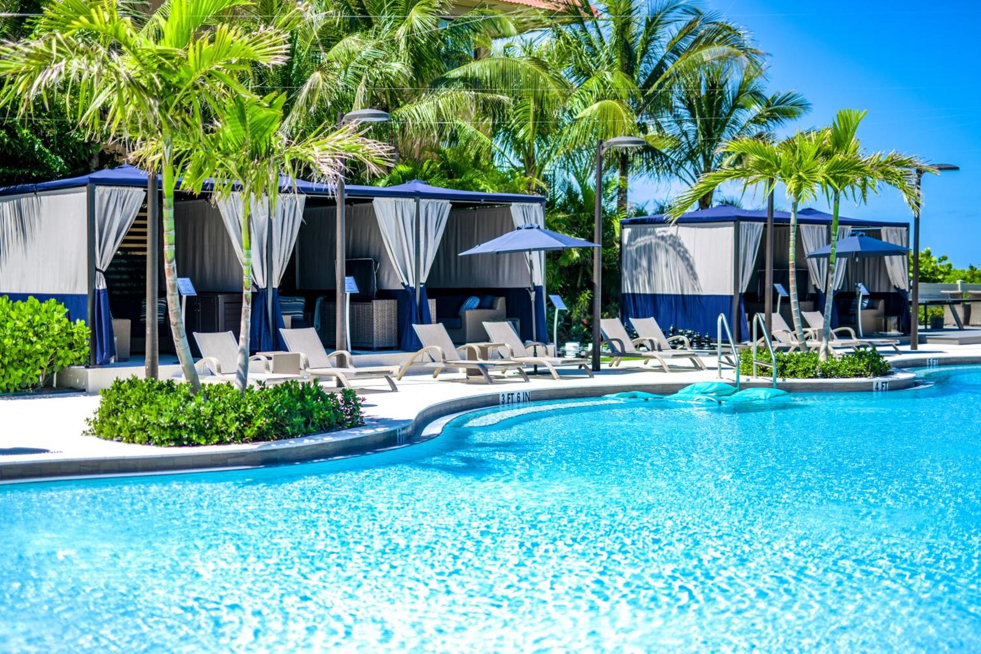 Anna Maria Beach Resort photo 12