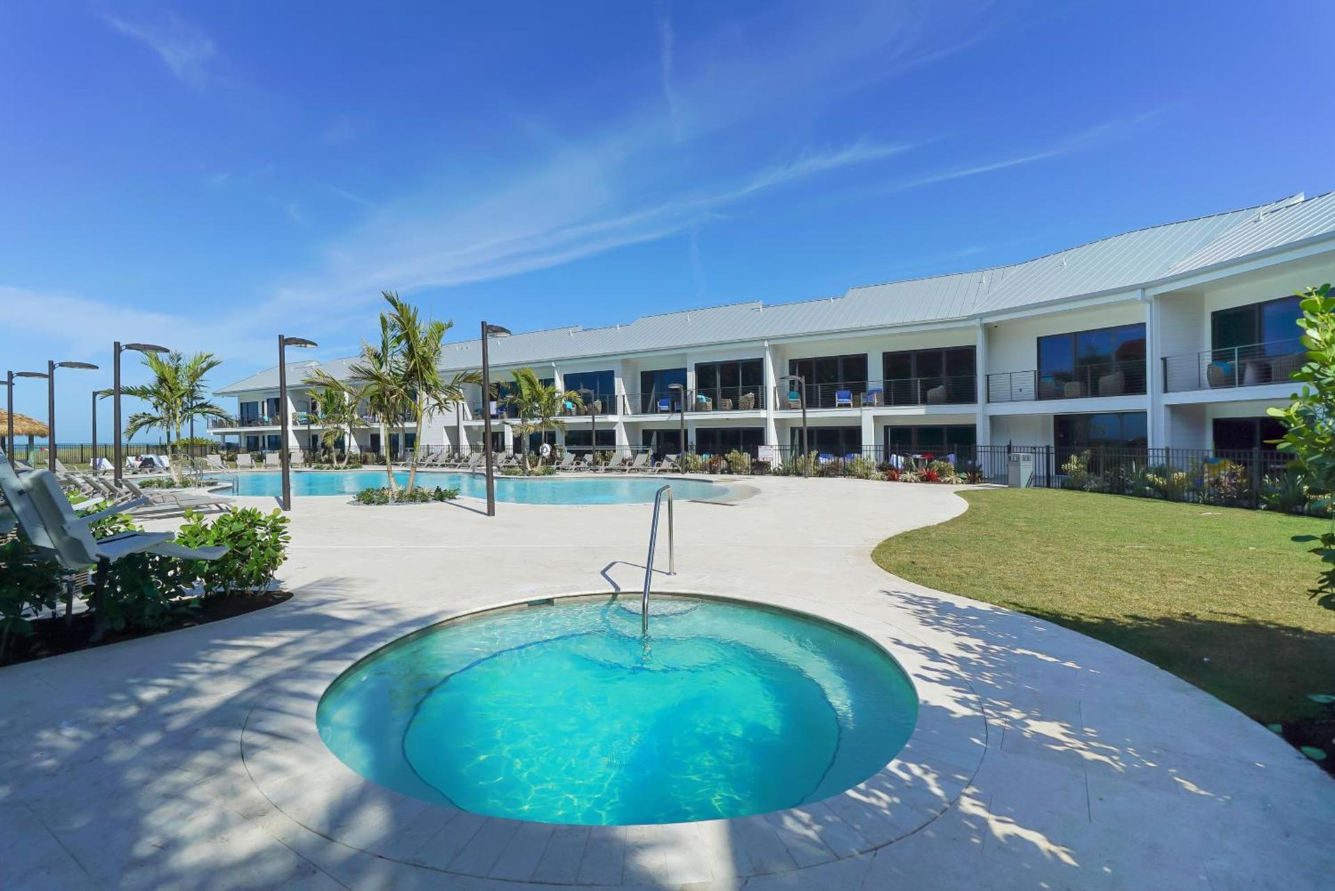 Anna Maria Beach Resort photo 9