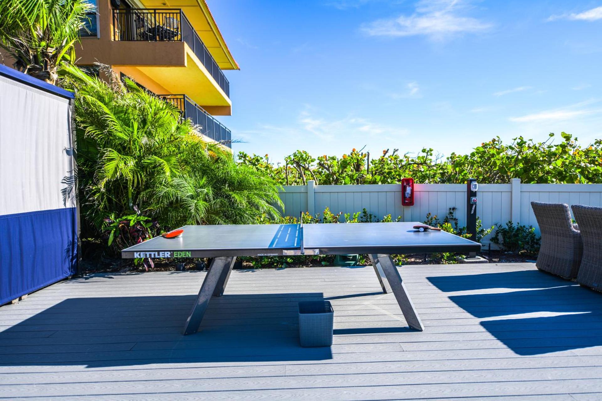 Anna Maria Beach Resort photo 13