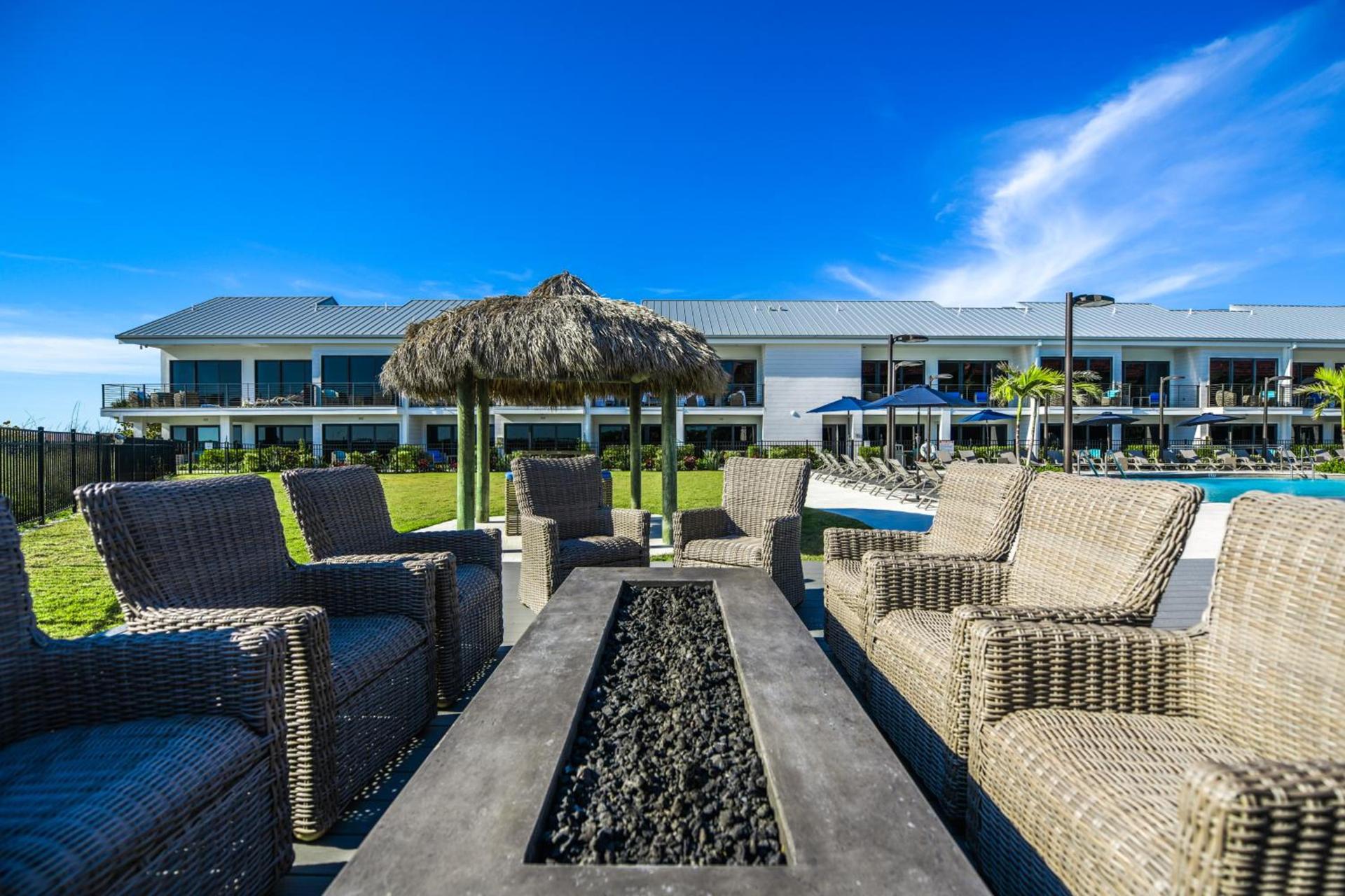 Anna Maria Beach Resort photo 14
