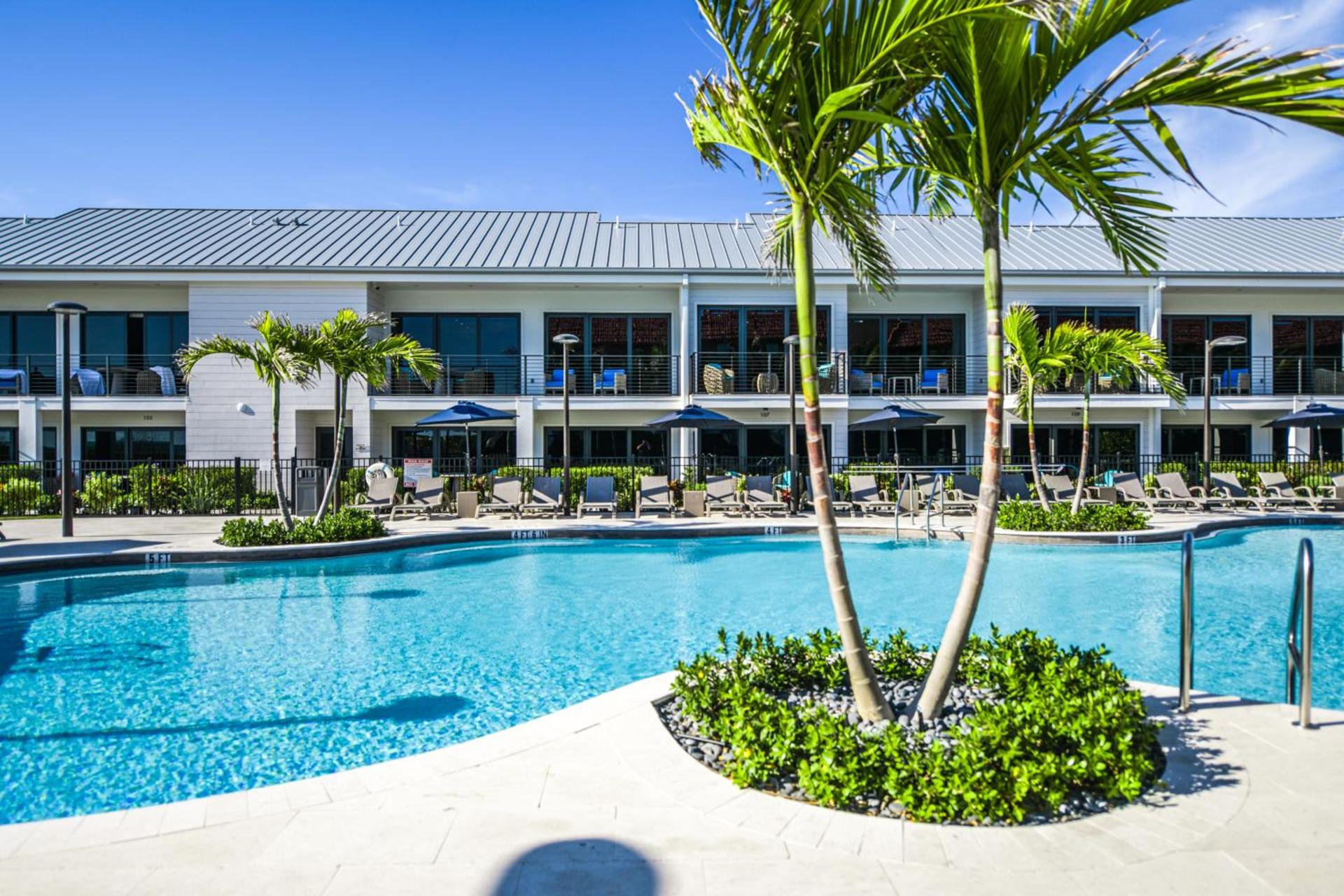 Anna Maria Beach Resort photo 18