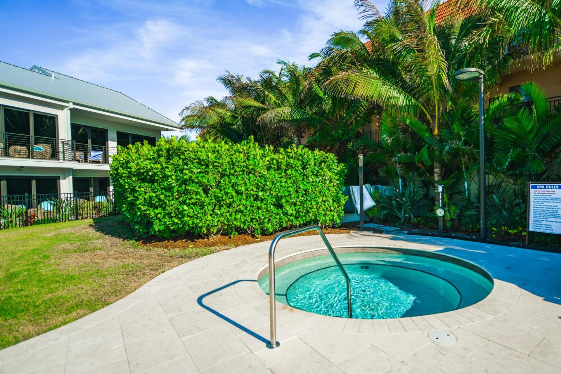 Anna Maria Beach Resort photo 26
