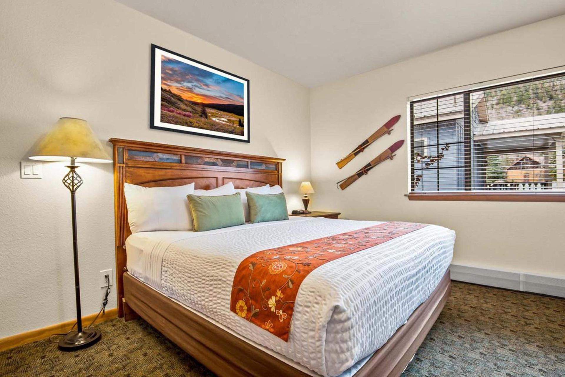 Box Canyon Lodge and Hot Springs photo 51
