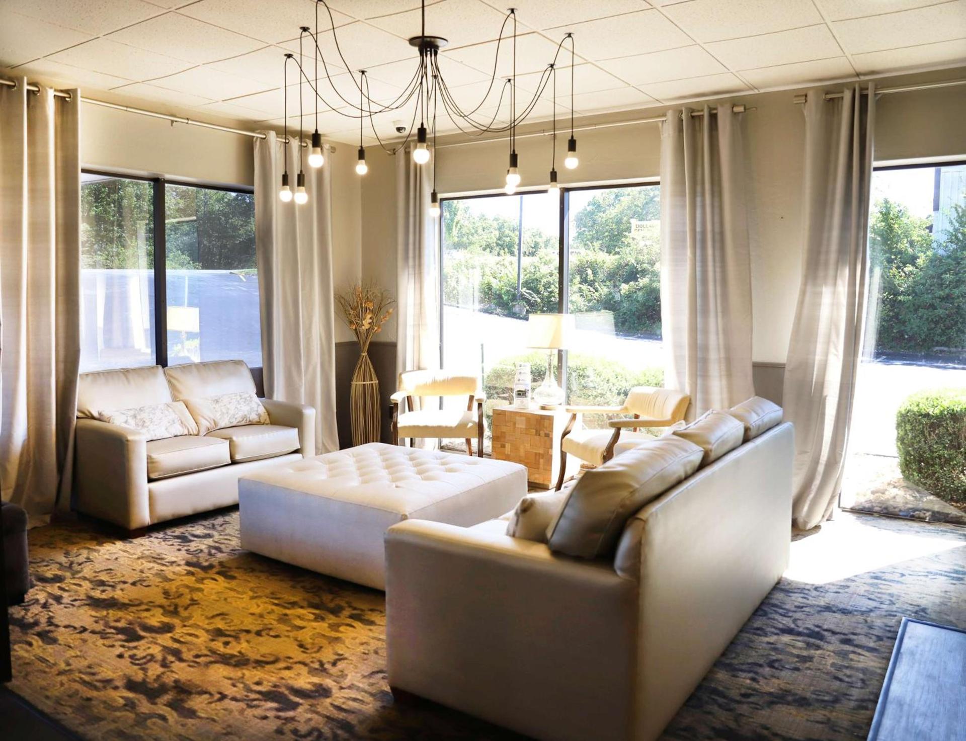 Best Western Branson Inn and Conference Center photo 4