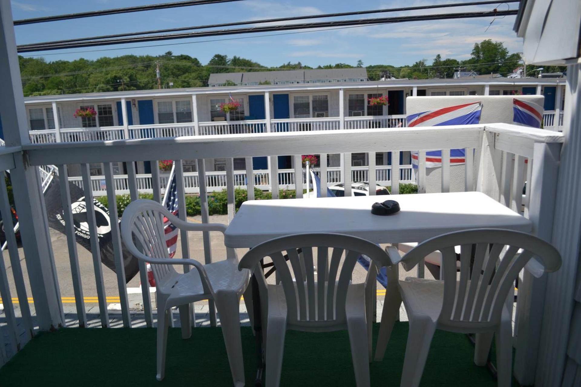 The Oceanic Inn photo 5