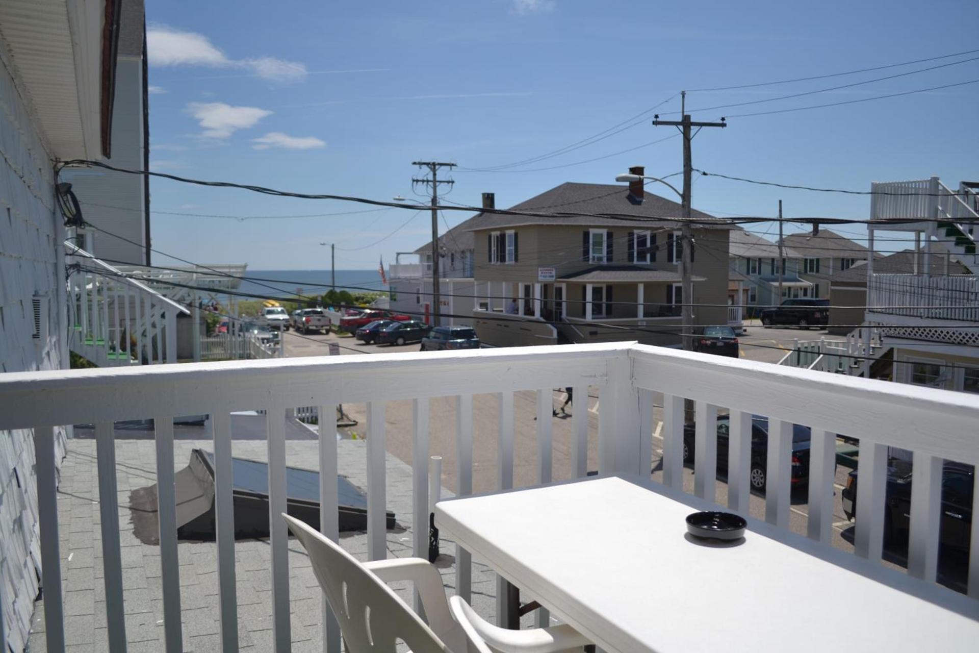 The Oceanic Inn photo 11
