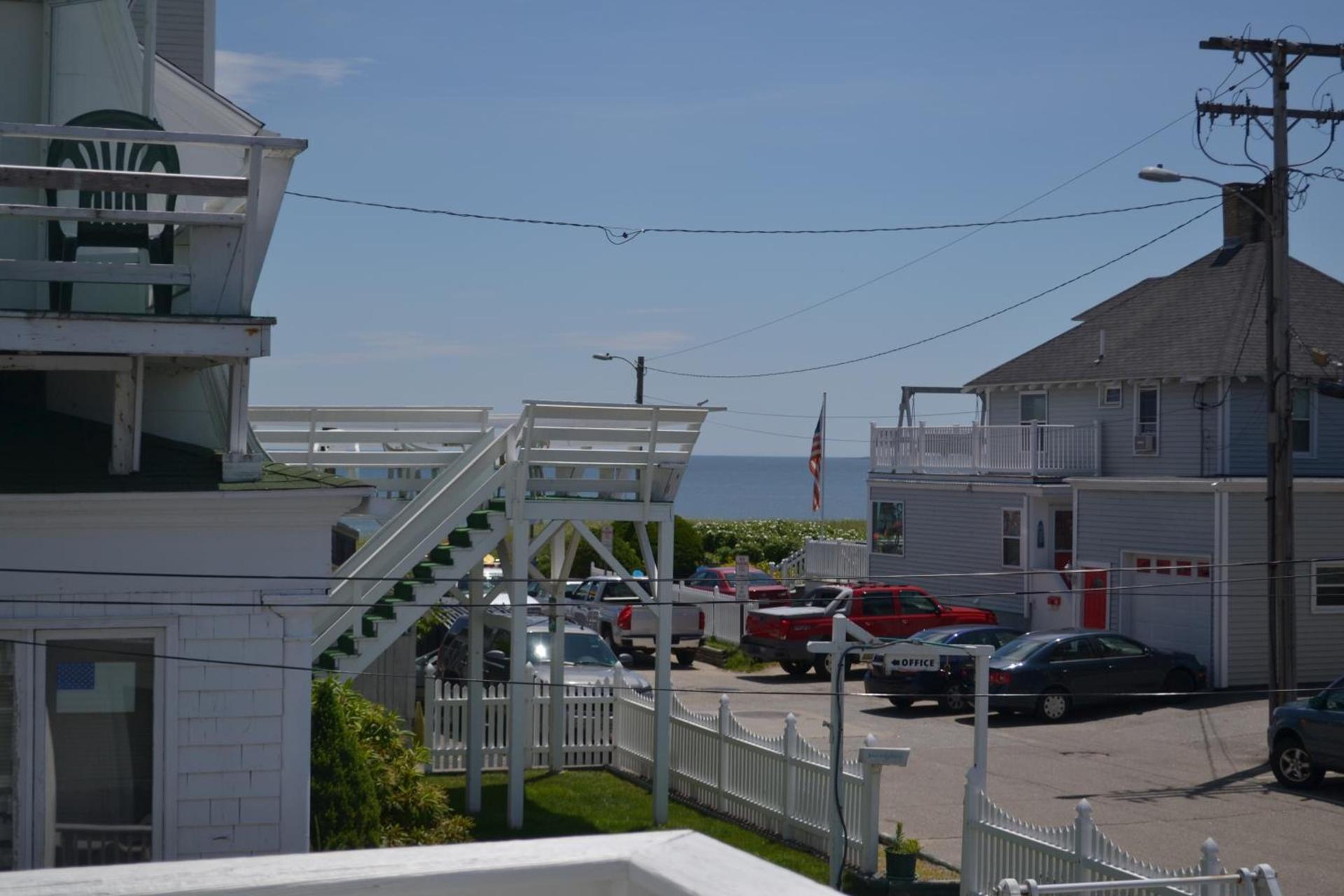 The Oceanic Inn photo 4