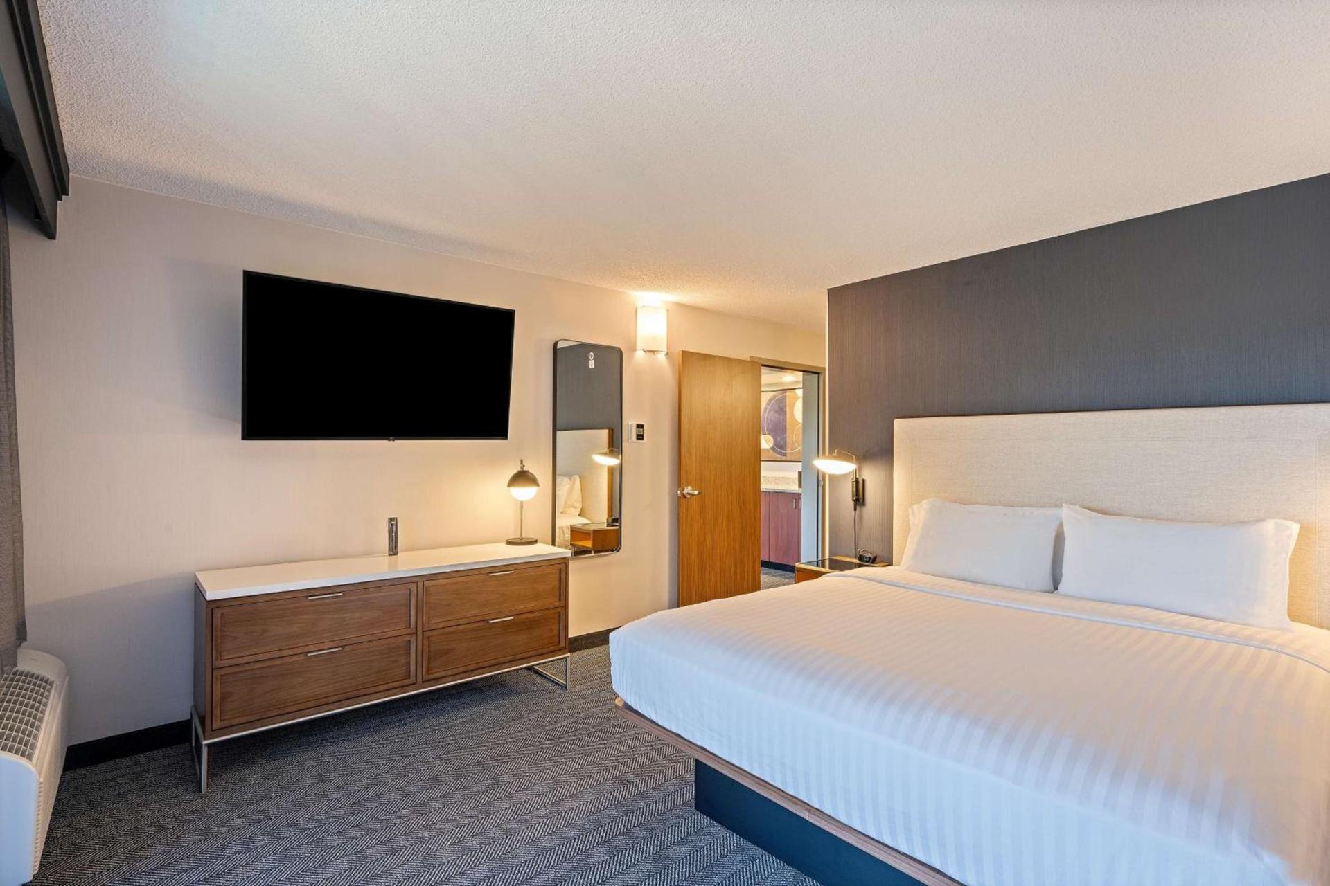 Sonesta Select San Ramon photo 10