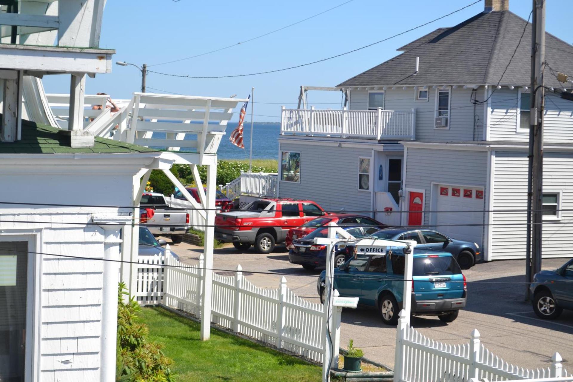 The Oceanic Inn photo 16