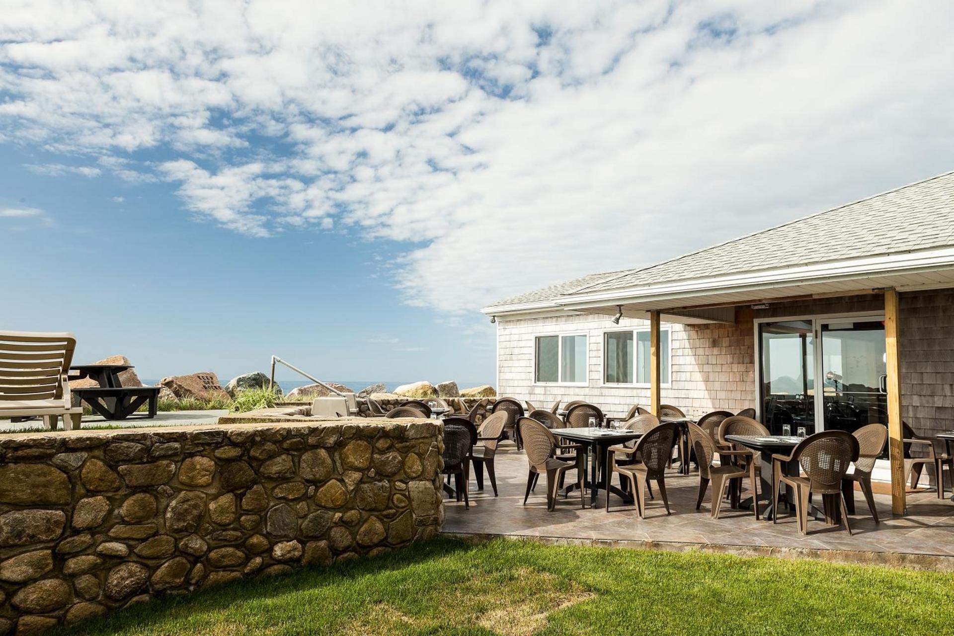 Pleasant View Inn photo 17