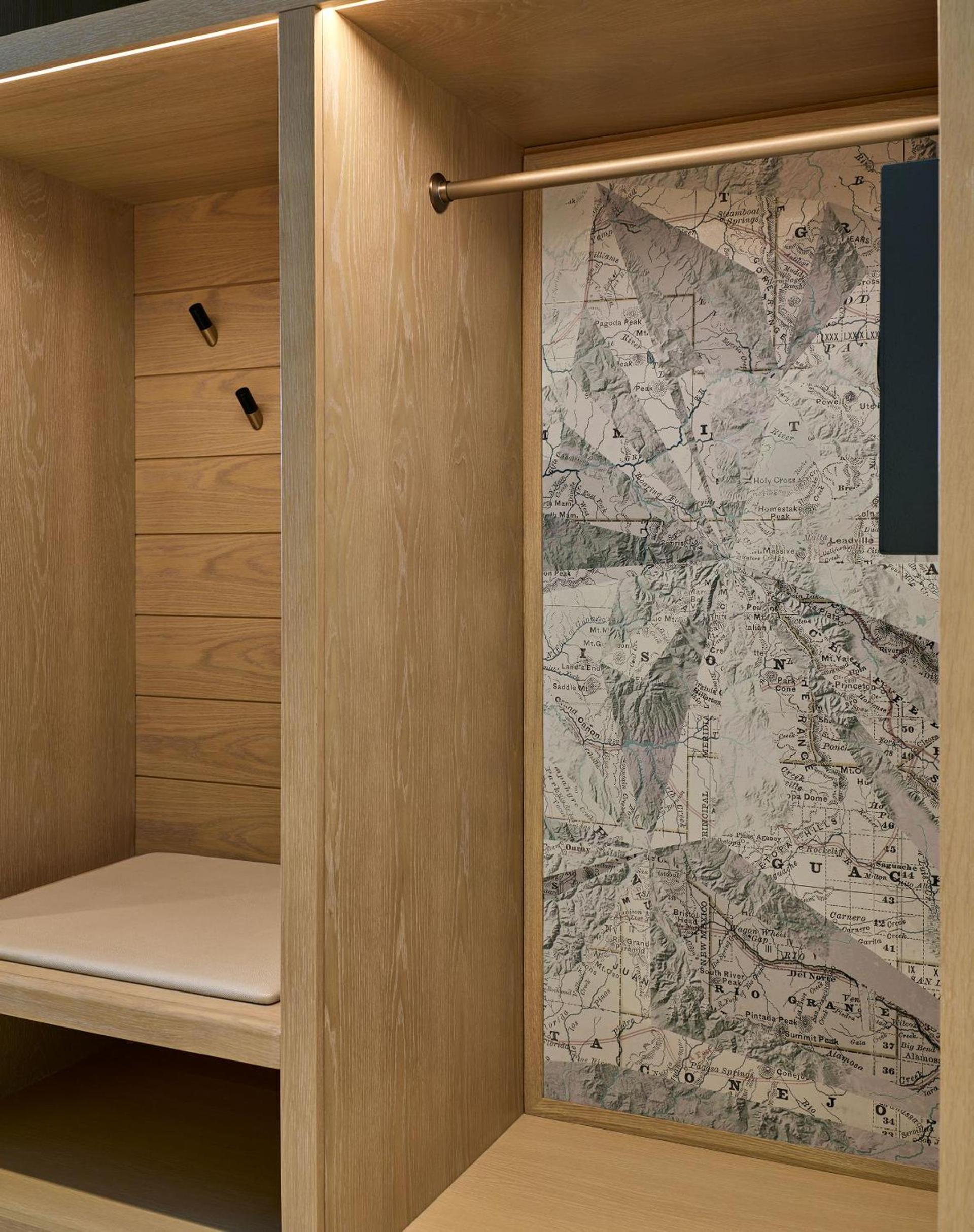 Limelight Hotel Aspen photo 19