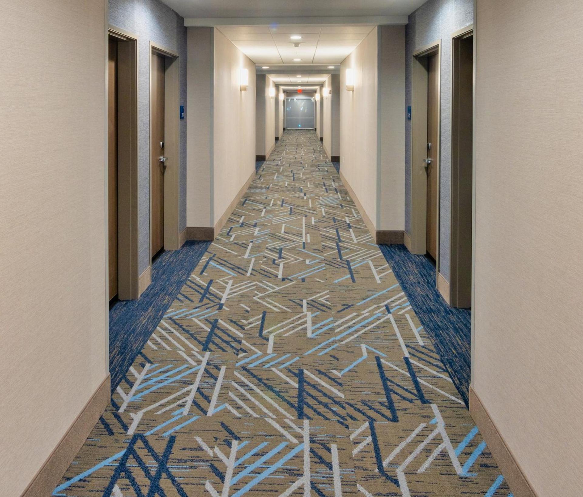 Holiday Inn Express & Suites - Harrisonburg University Area by IHG photo 45