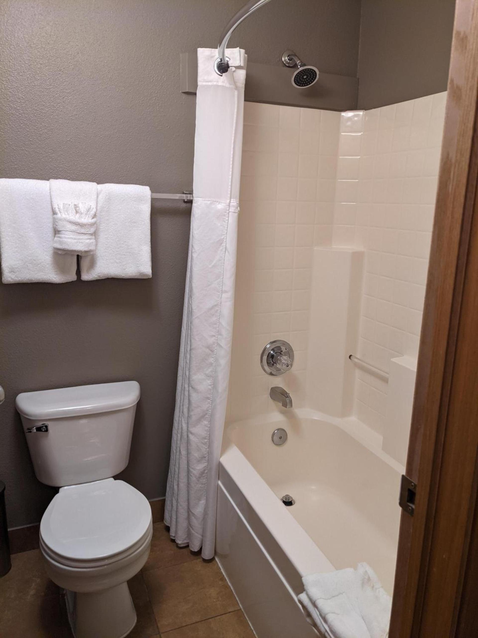 Breck Inn photo 26
