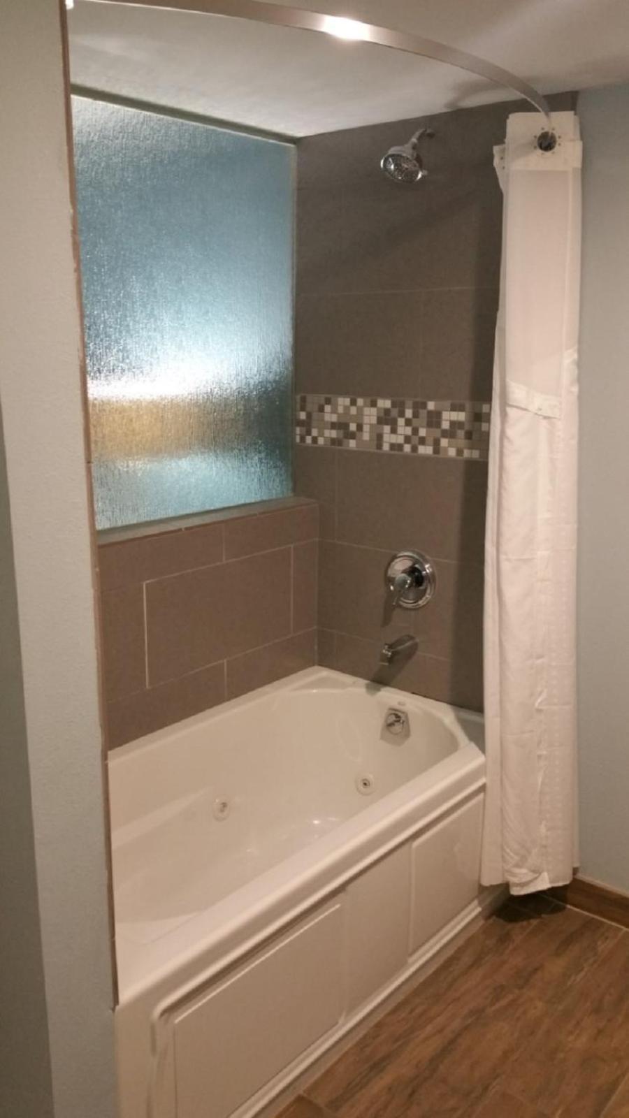 Holiday Inn Harrisburg East by IHG photo 18