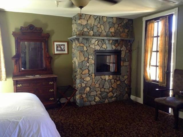 National Hotel Jackson, Tapestry Collection by Hilton photo 18